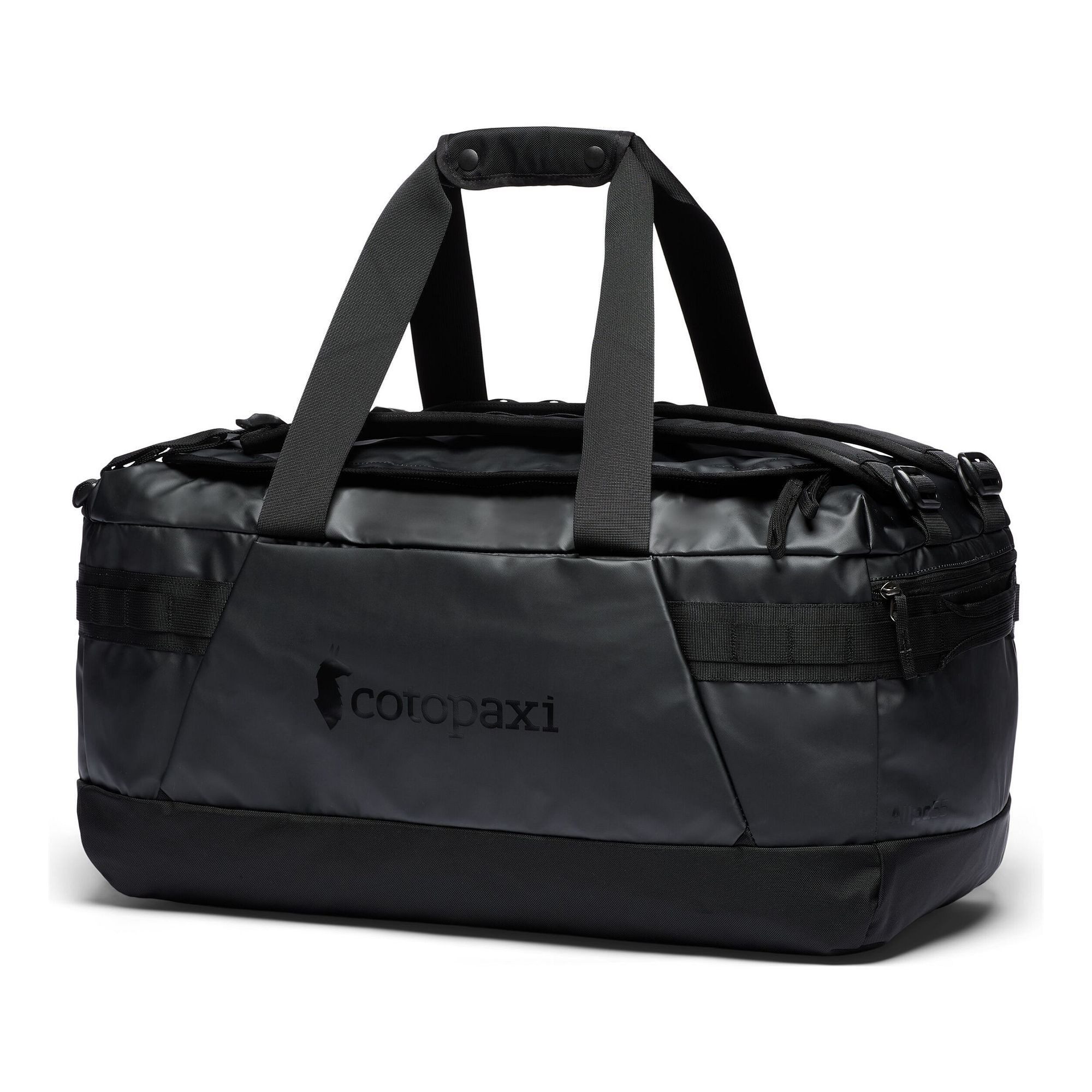 Cotopaxi Weekender Allpa, Nylon