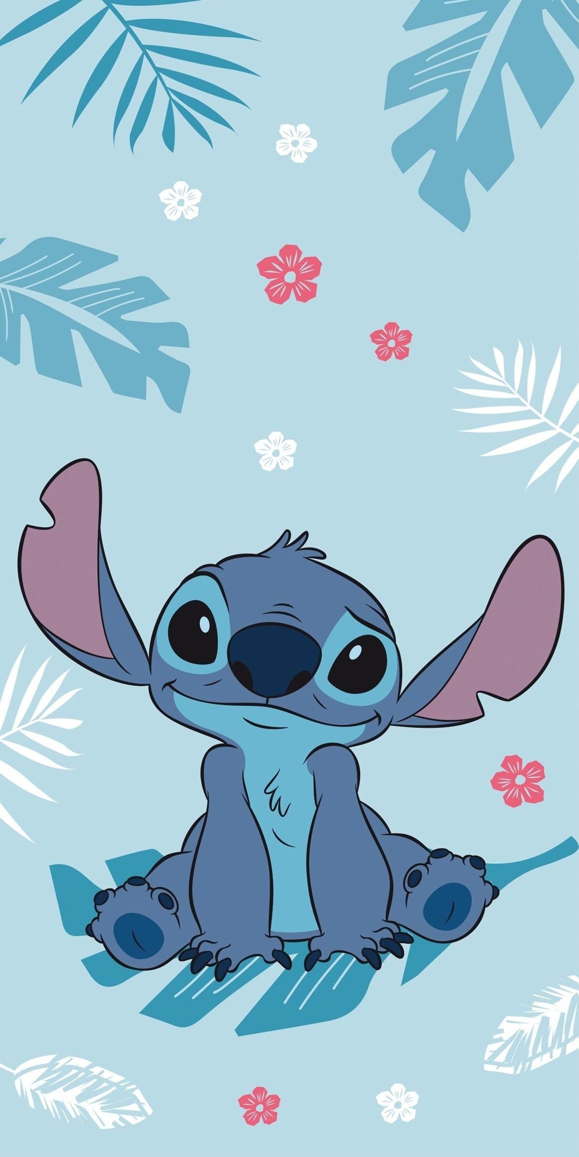 Lilo & Stitch Badetuch Badetuch Lilo günstig online kaufen