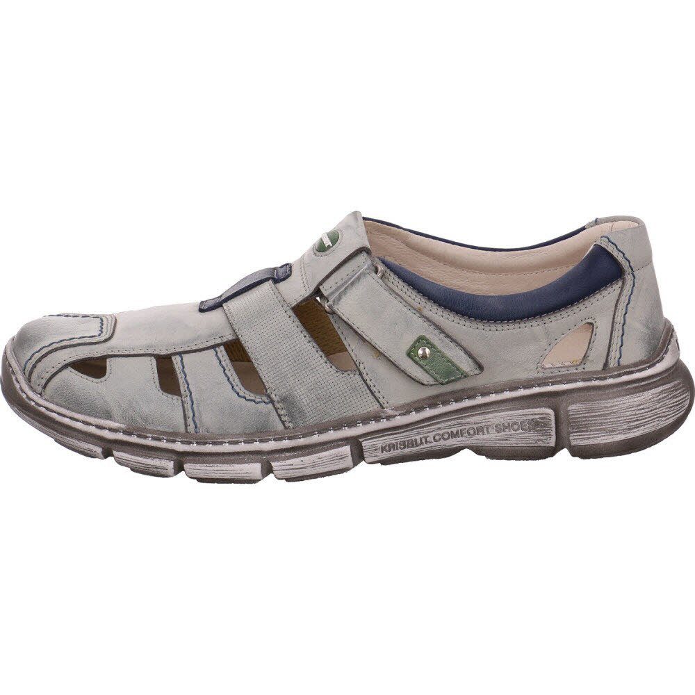 KRISBUT Slipper