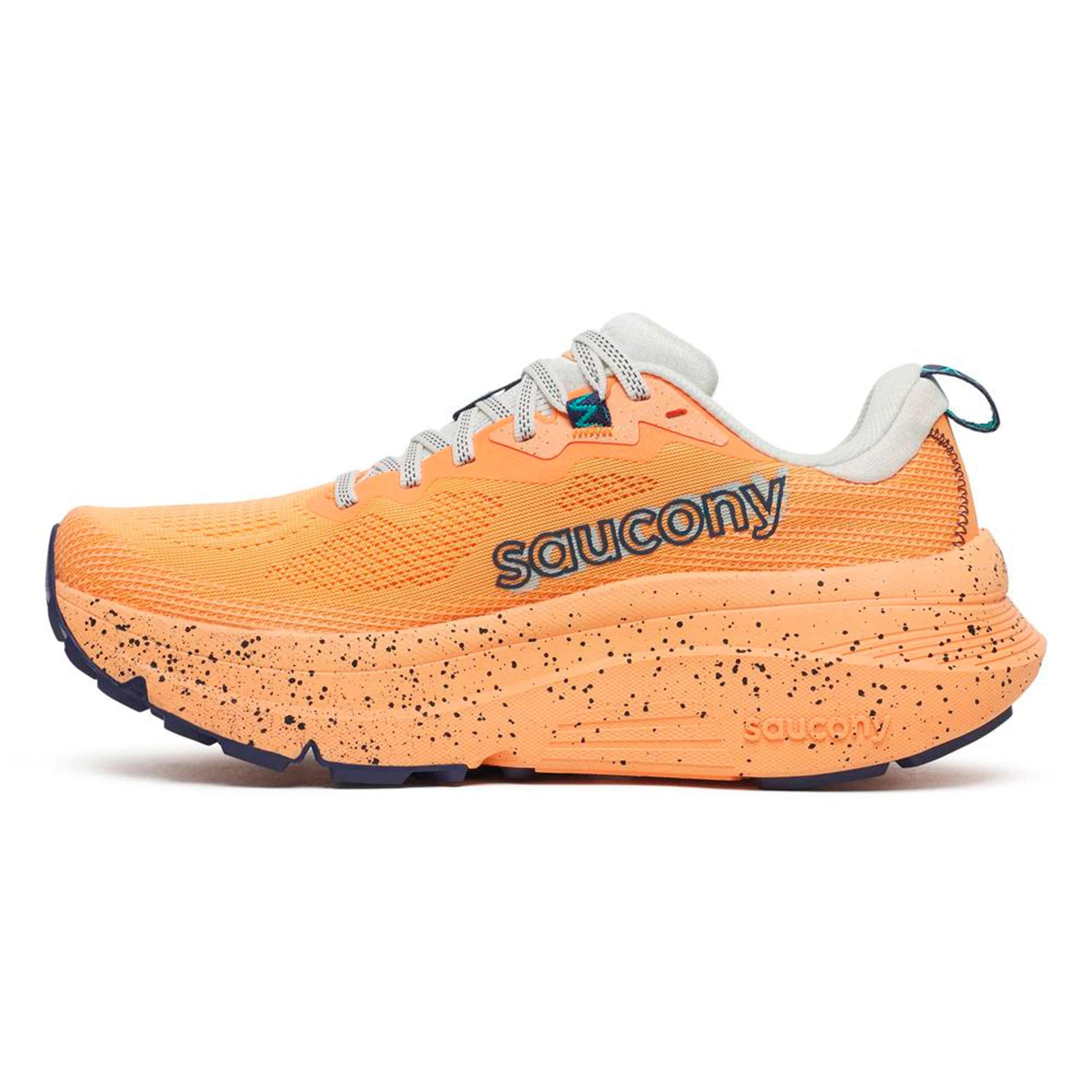 Saucony Guide Tr - Trailschuh Trailrunningschuh