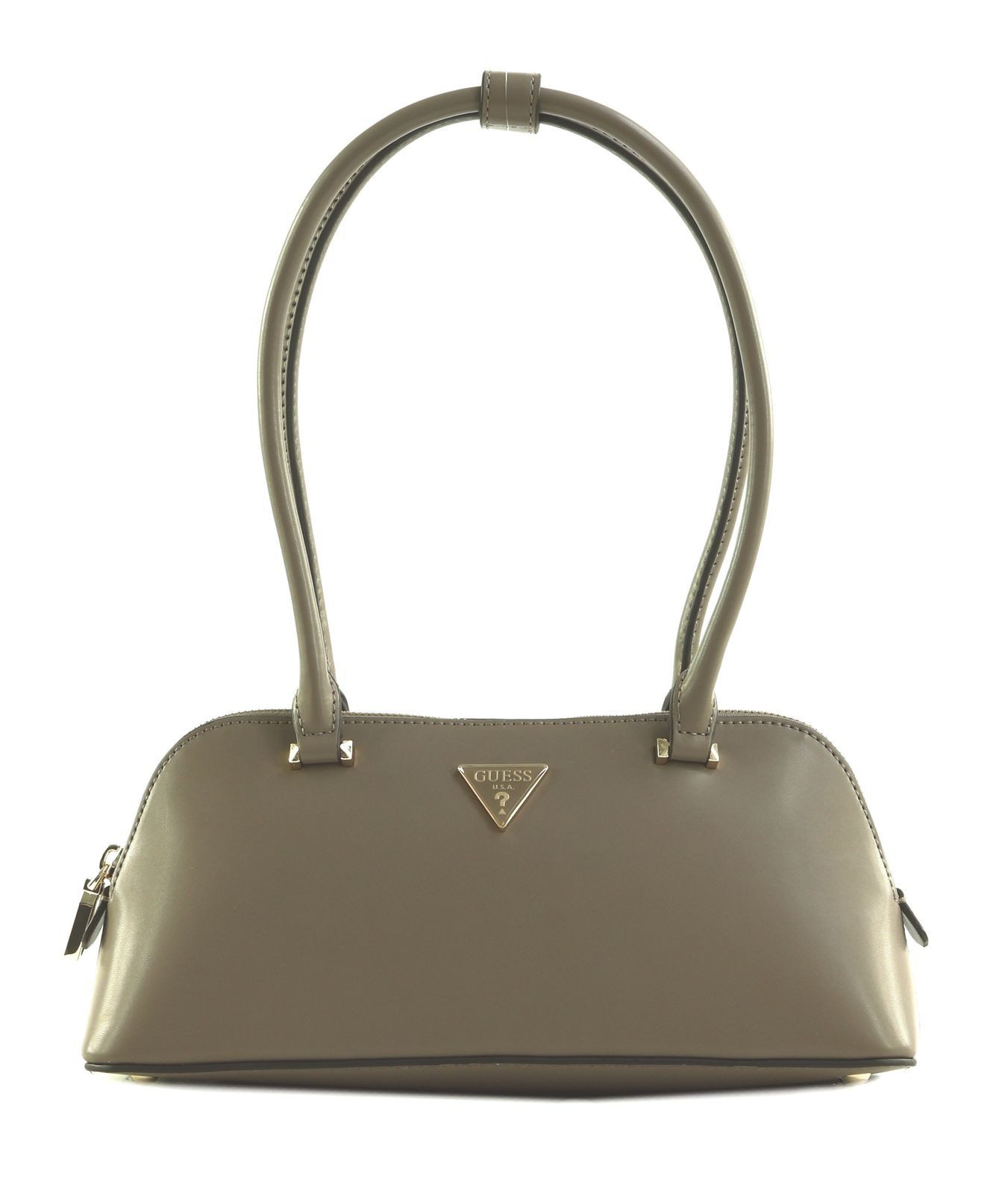 Guess Schultertasche Shoulder Bag