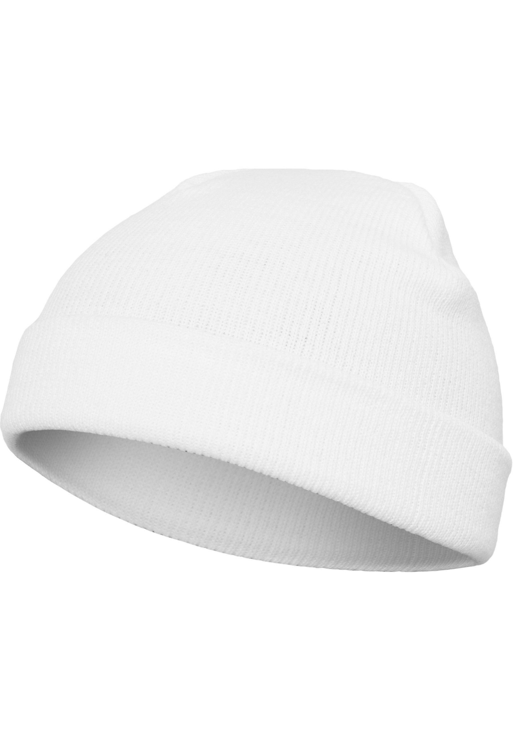 Flexfit Beanie Flexfit Unisex Heavyweight Beanie (1-St)
