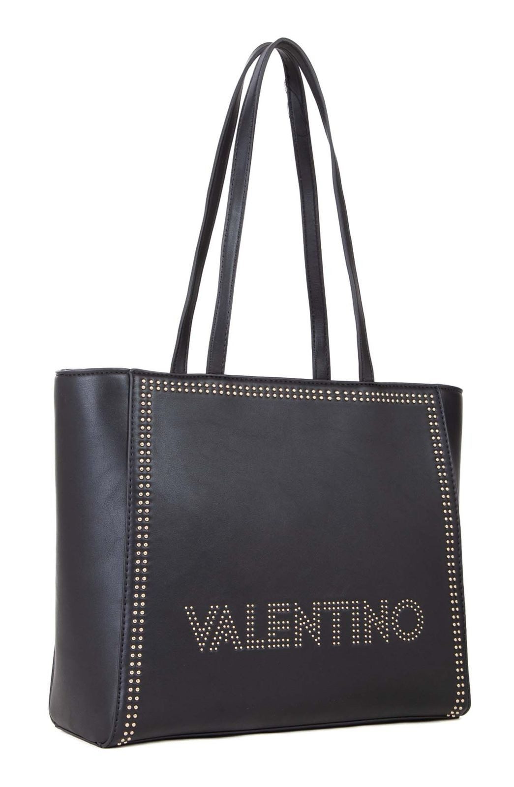 VALENTINO BAGS Schultertasche Shopping Bag