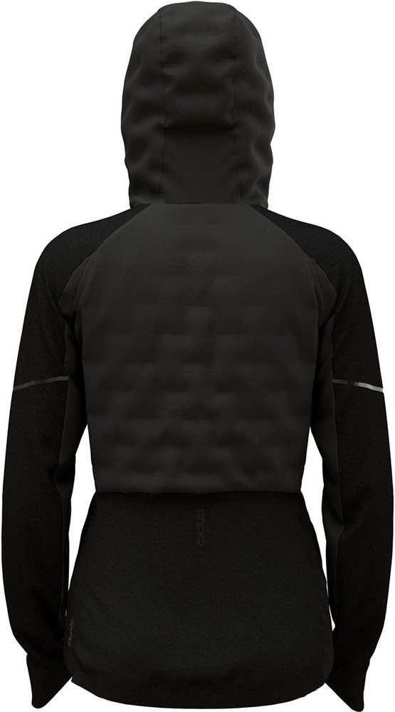 Odlo Kurzjacke Jacket Zeroweight Insulator günstig online kaufen