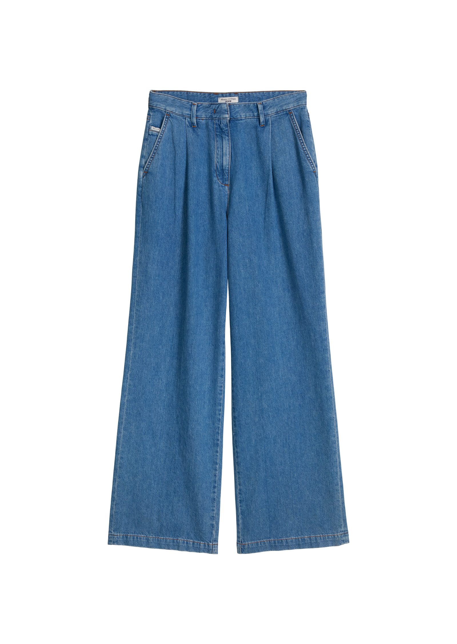 Bequeme Jeans