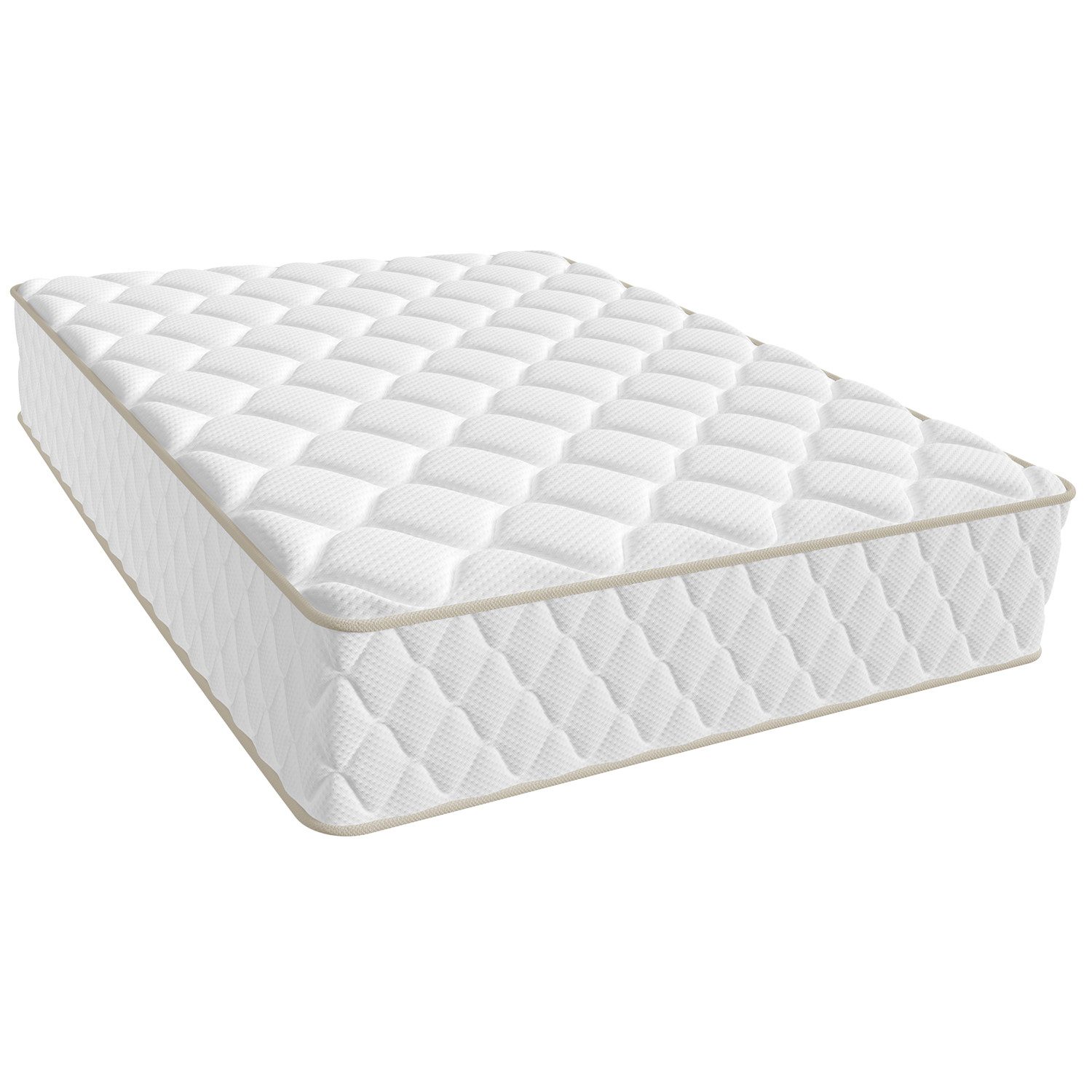 Taschenfederkernmatratze Matratze 7-Zonen Federkernmatratze H3 orthopädische matratze, Adormii, 22 cm hoch, (Federkernmatratze mit Spannbettlaken, 10-Sichten Atmungaktive Material EU-Qualitätszertifizierung), Matratze 140x200 cm, für Kinder und Erwachsene