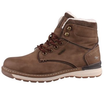 Mustang Shoes 4141604/3 Stiefel