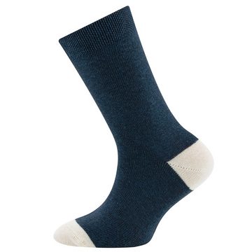 Ewers Socken Socken 6er-Set Girl Power (6-Paar)