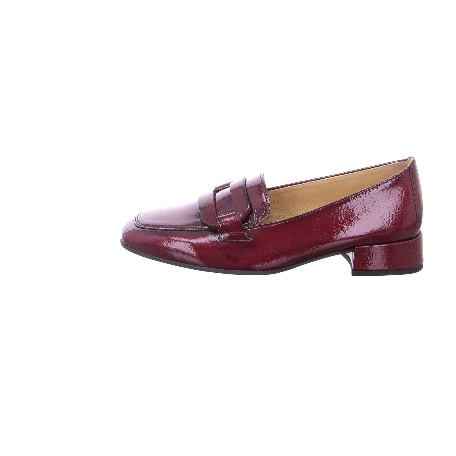 Gabor Komfort Pumps für Damen Keilpumps (keine Angabe, 1-tlg., keine Angabe)