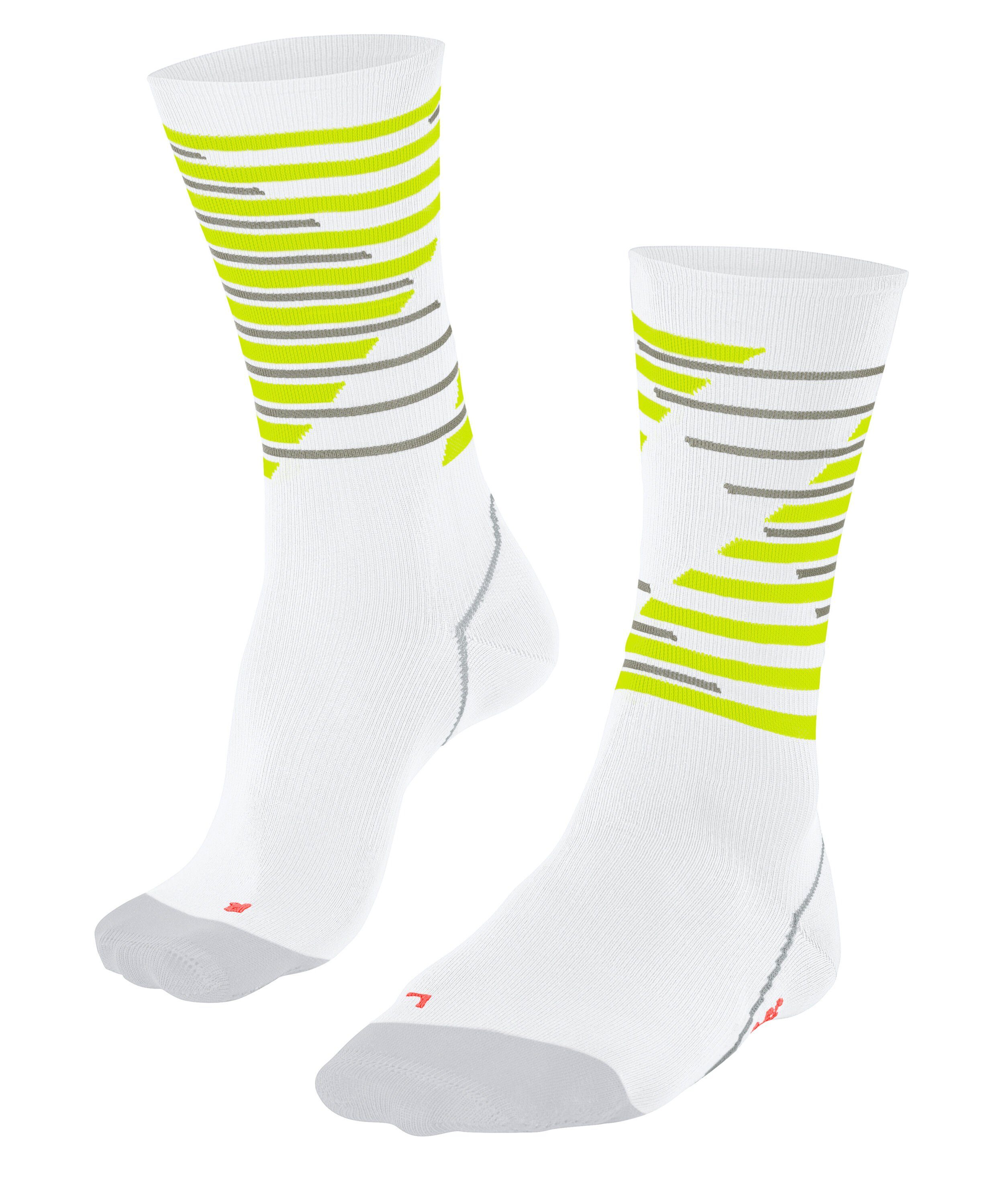 Sportsocken FALKE BC Impulse Biking Unisex