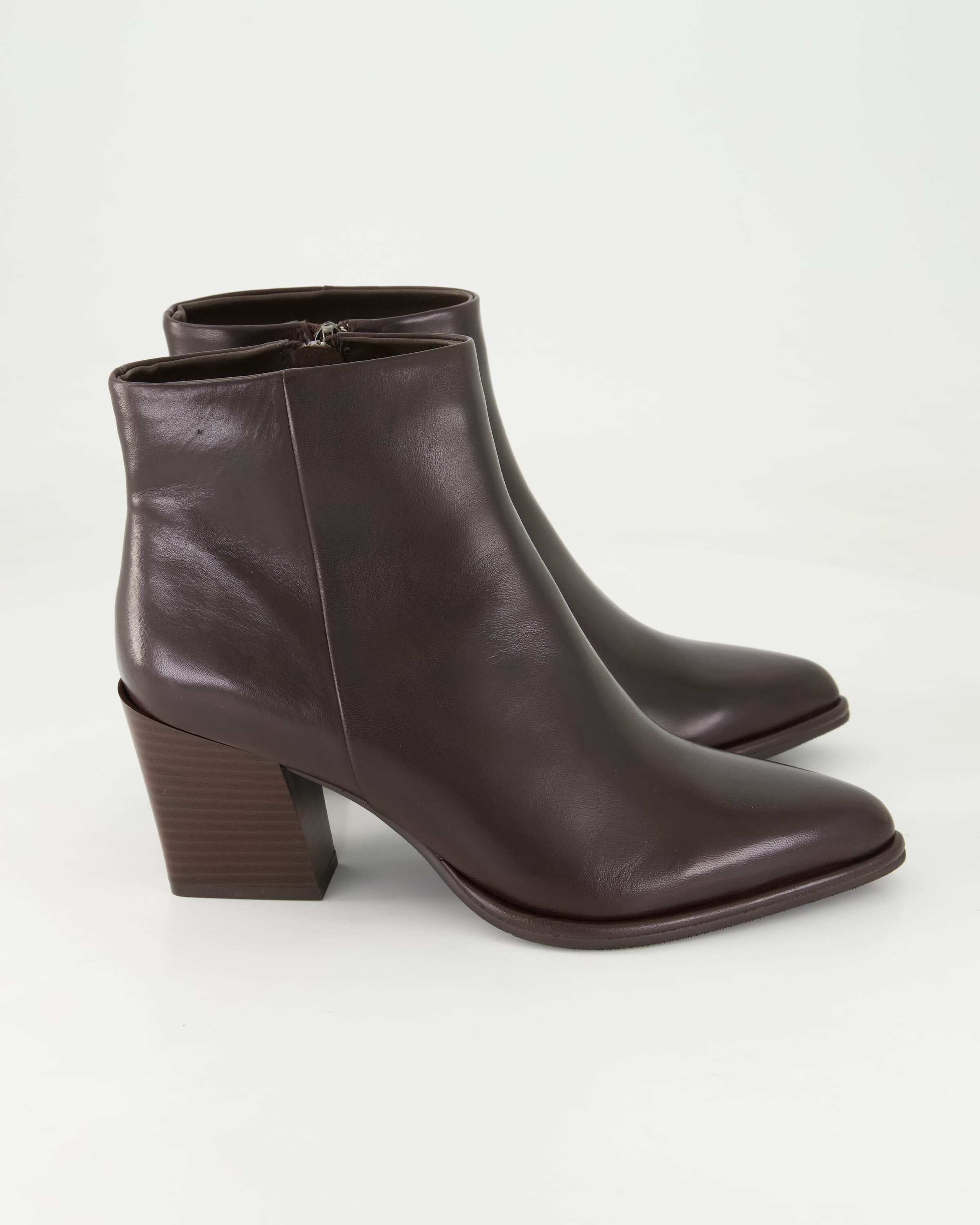 Regarde Le Ciel Eithel 02 Stiefelette Obermaterial: Leder günstig online kaufen