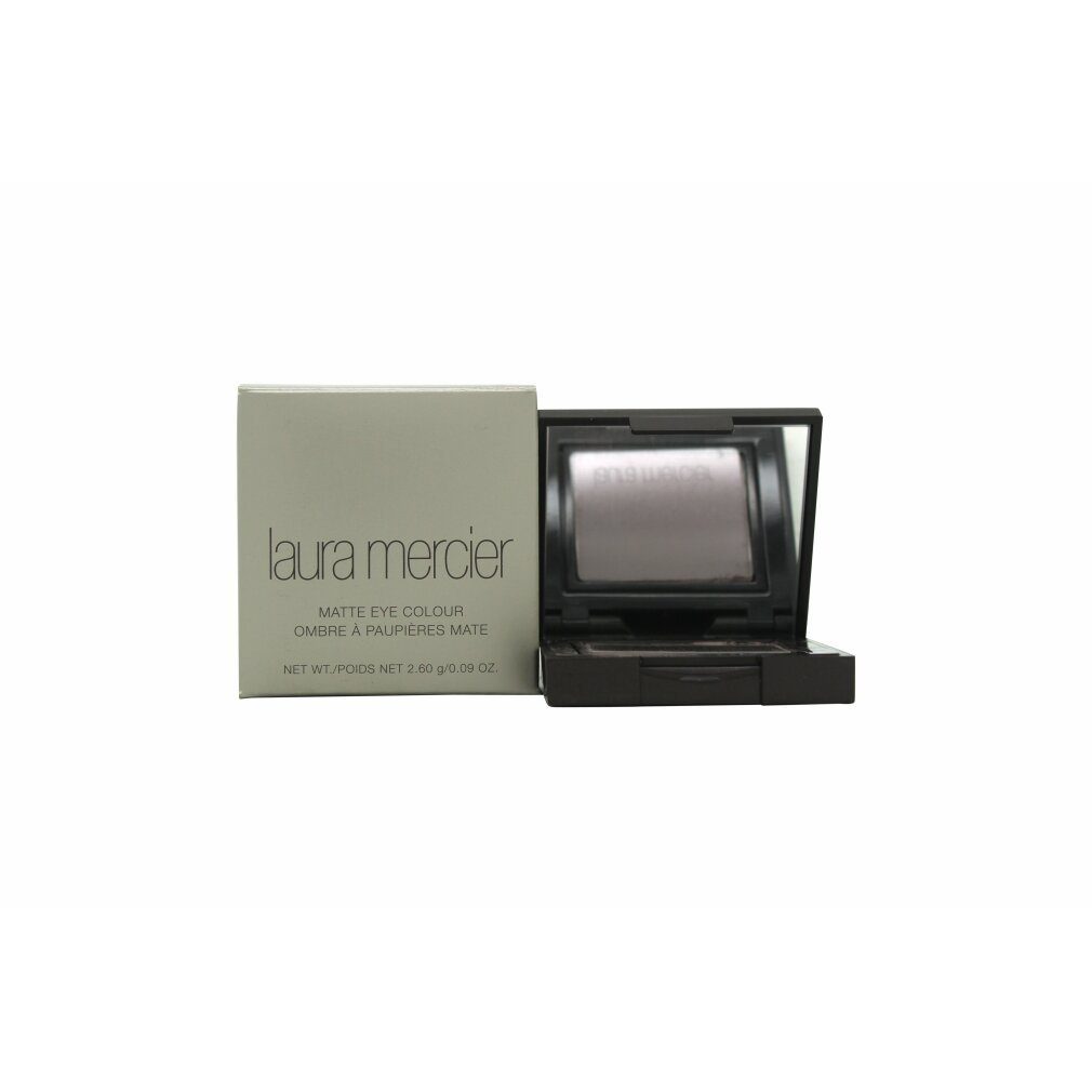 Laura Mercier Lidschatten Matte Eye Colour