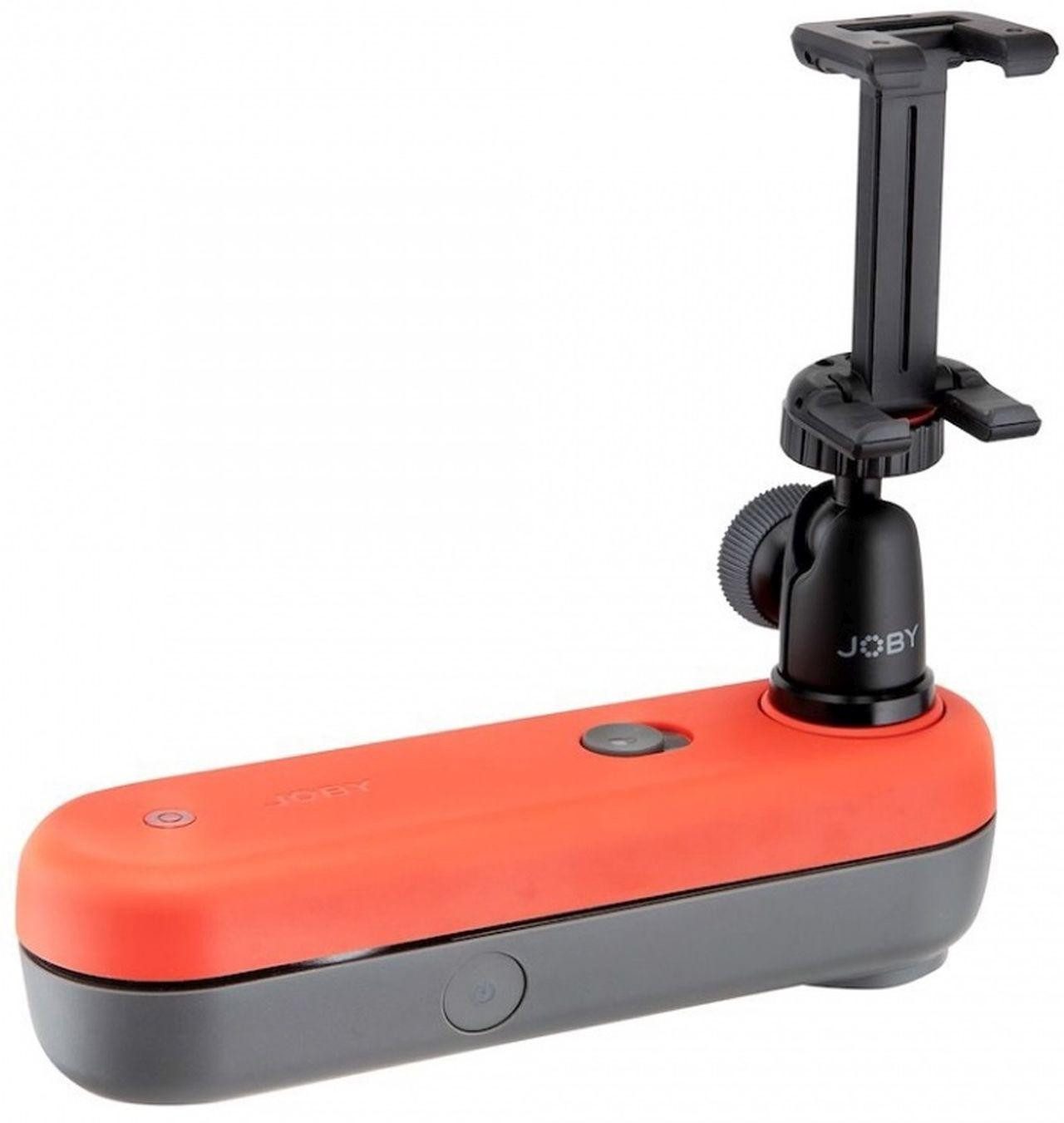 Swing Smartphone Halterungskit Gimbal