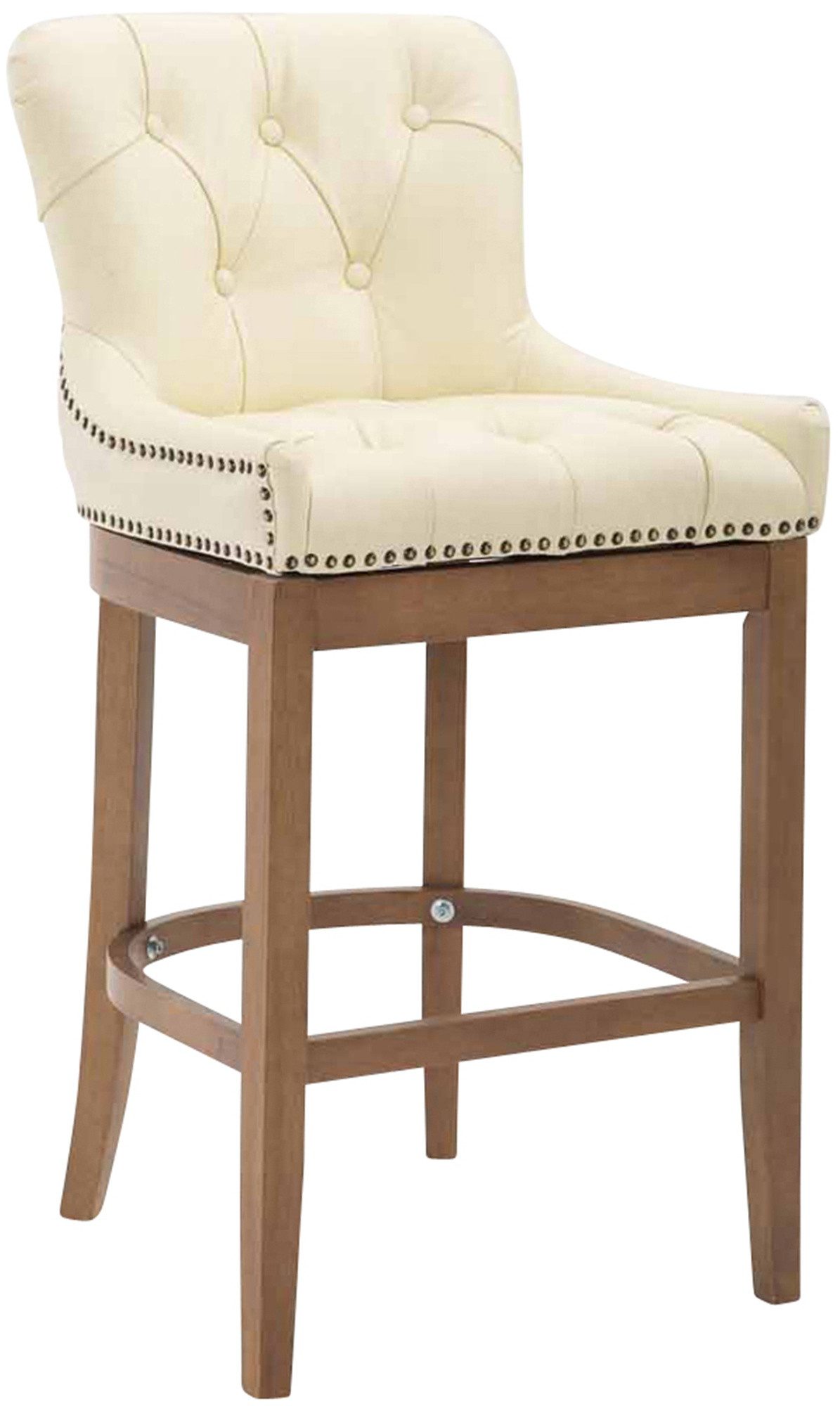 Barhocker Lakewood