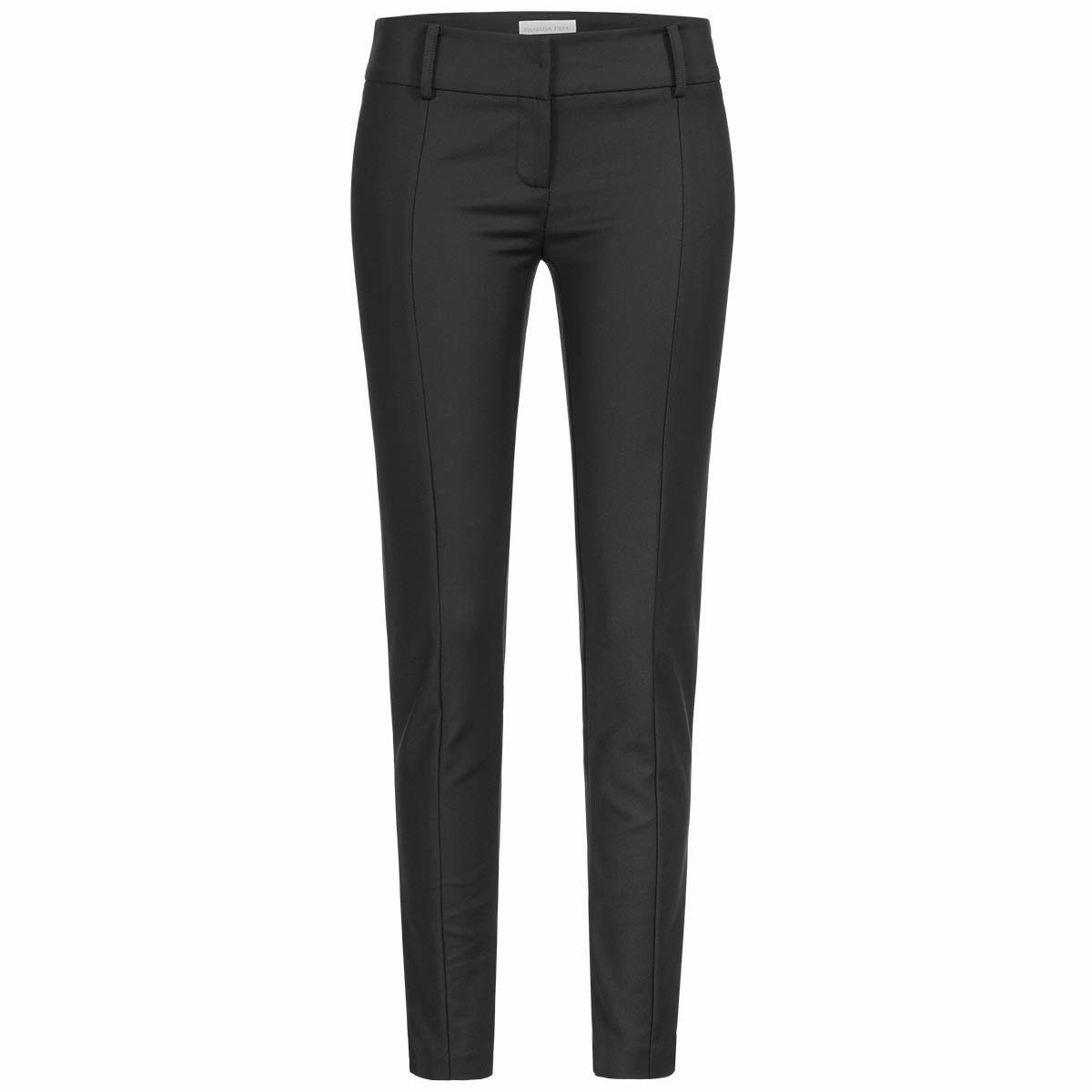 Patrizia Pepe Jogginghose Jogginghose für Damen (1-tlg)