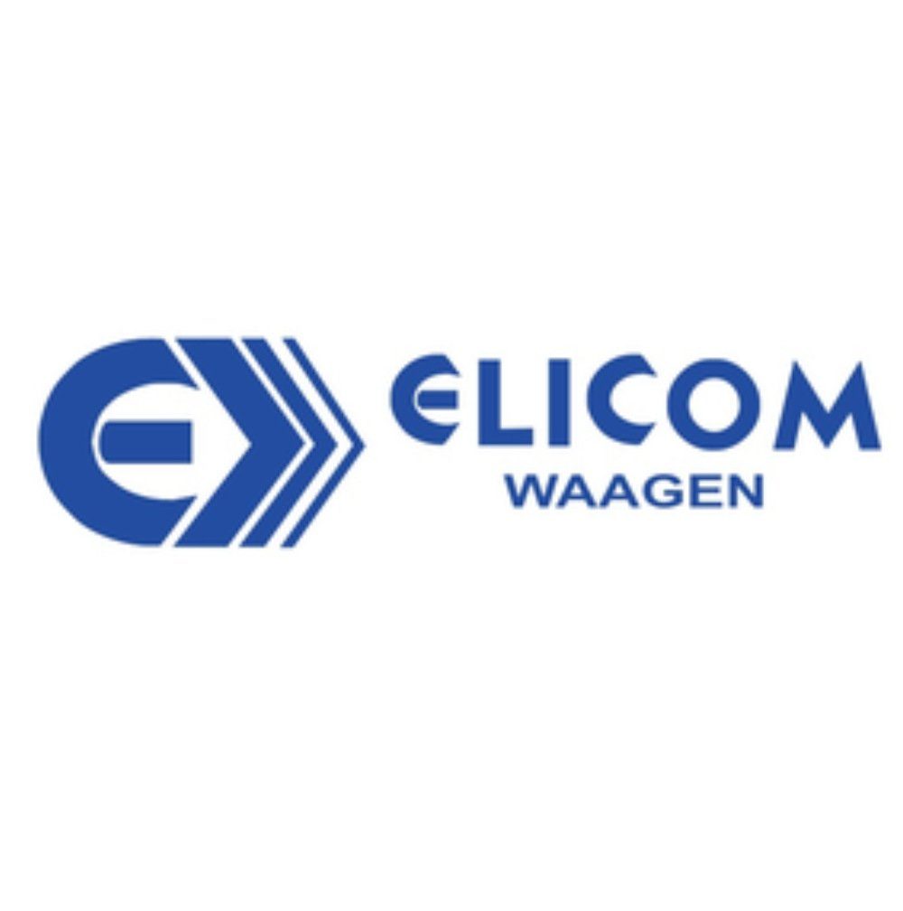 Elicom