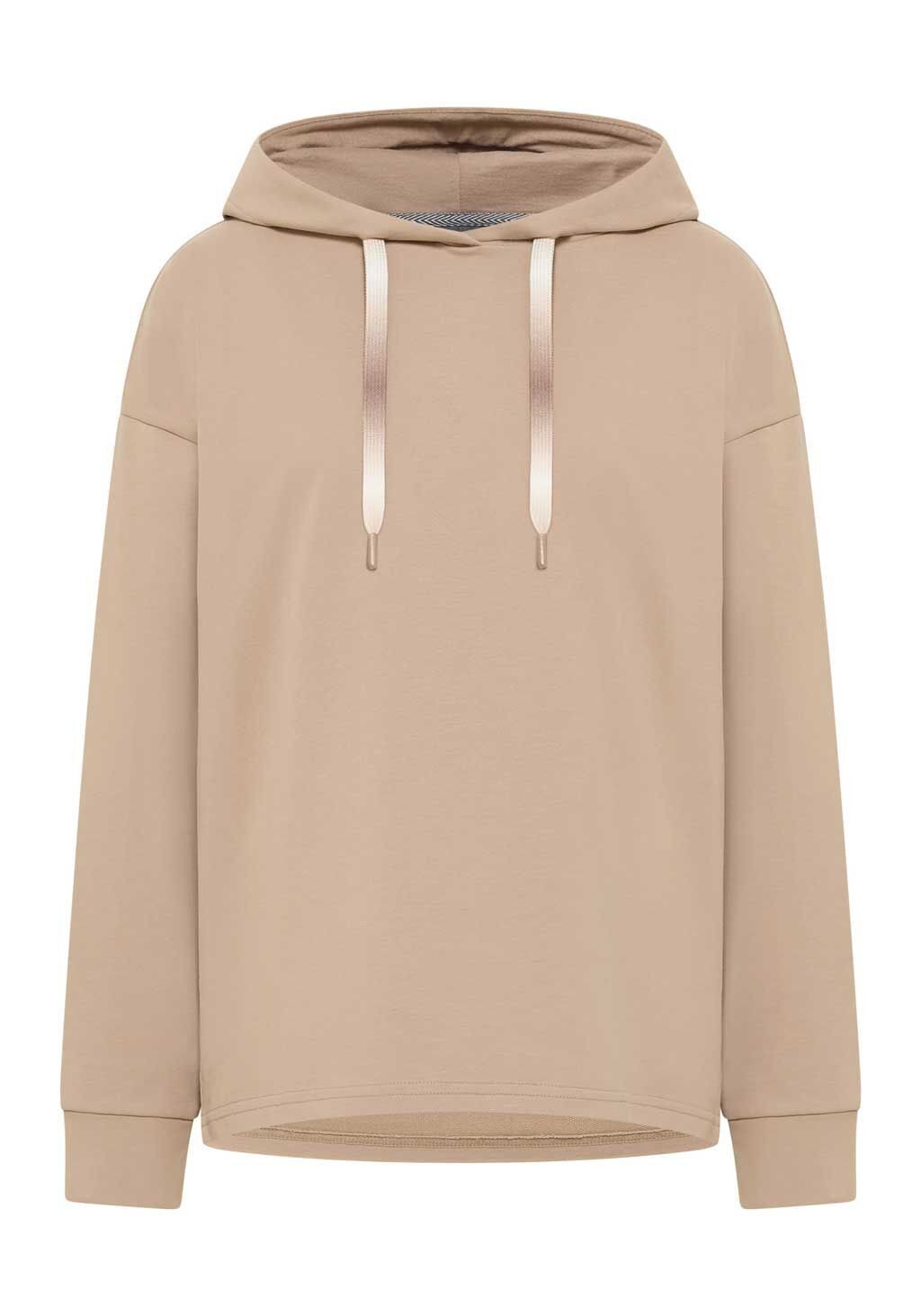 Elbsand Sweater