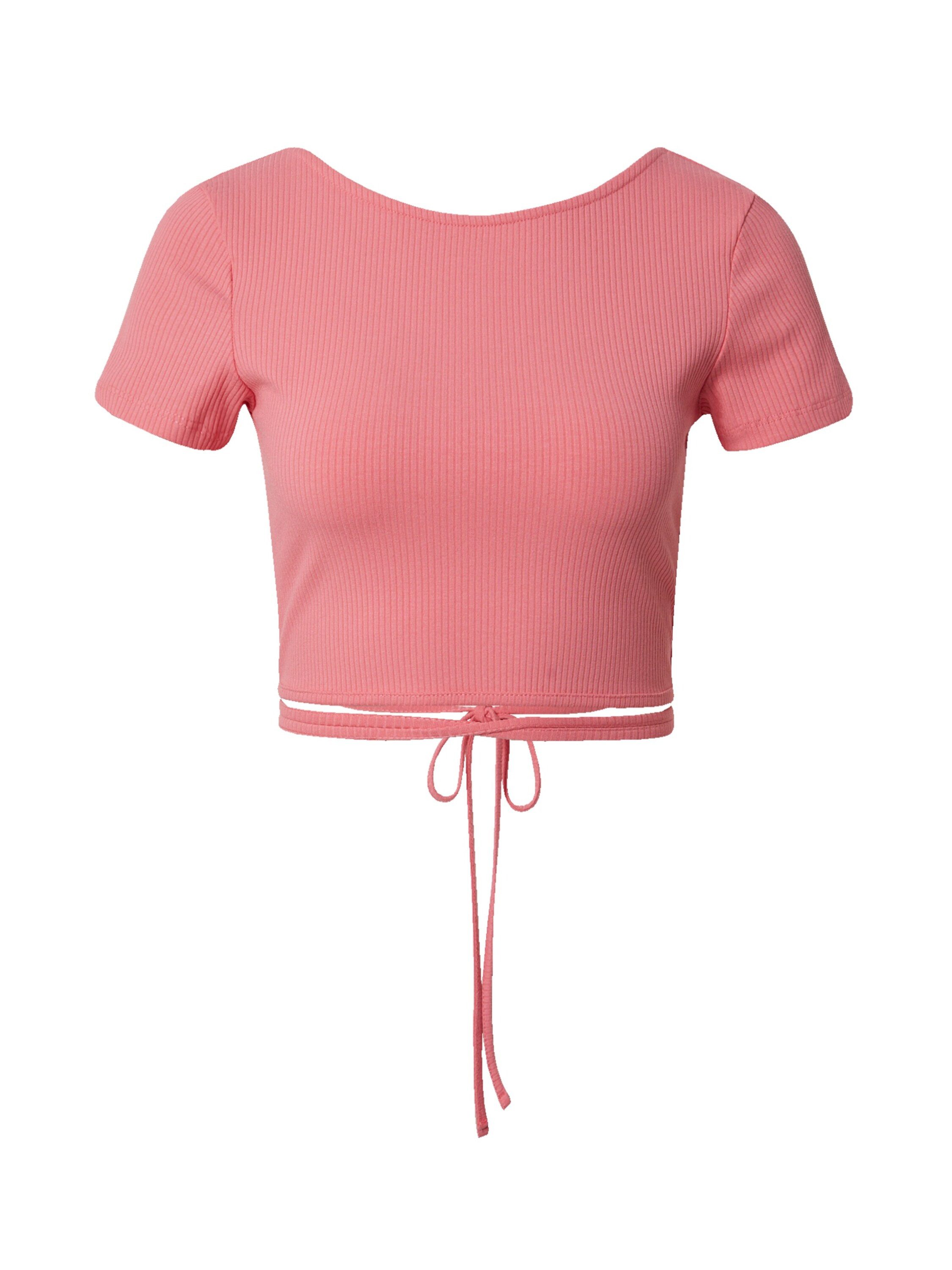 T-Shirt River