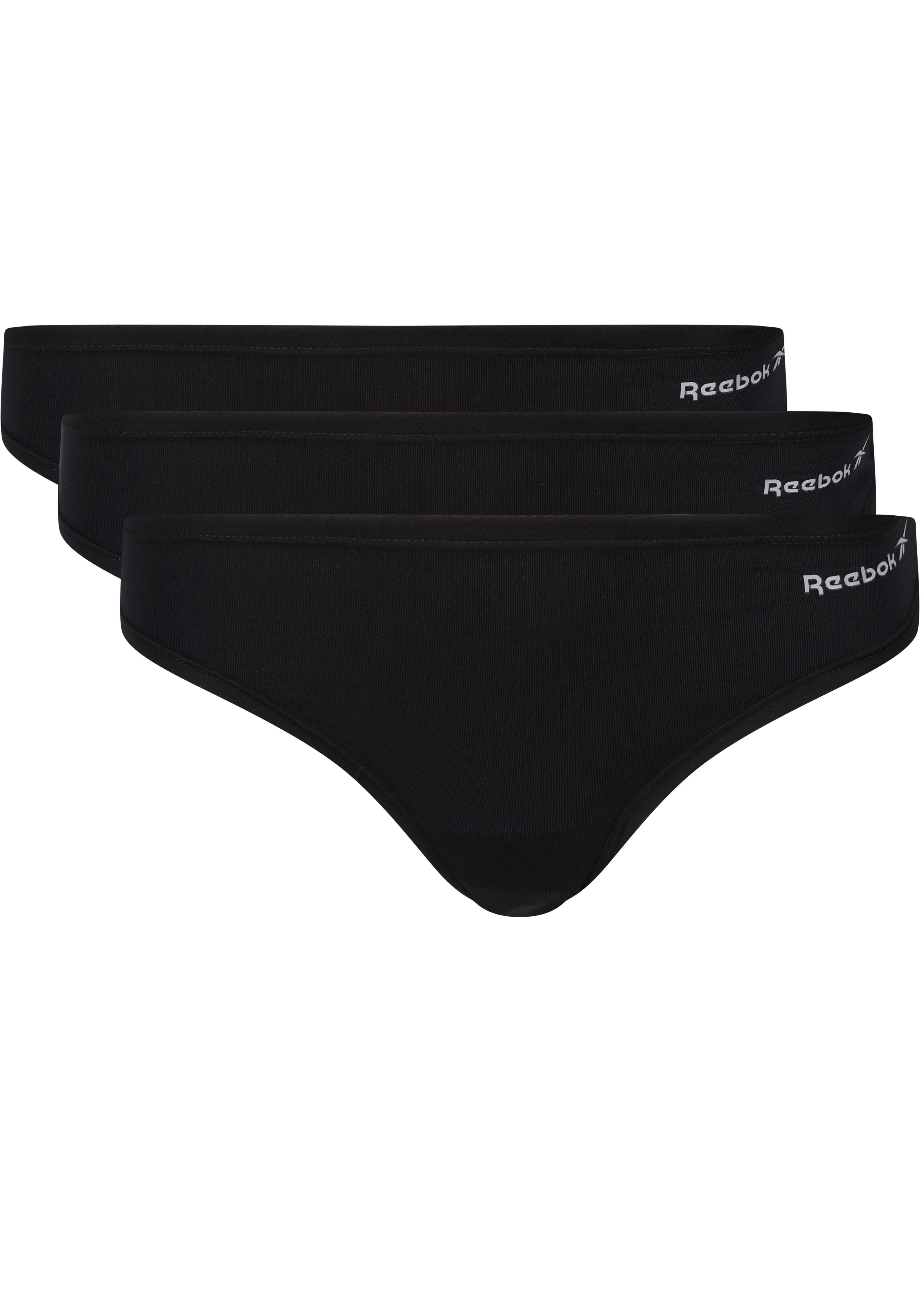 Tanga SERENA