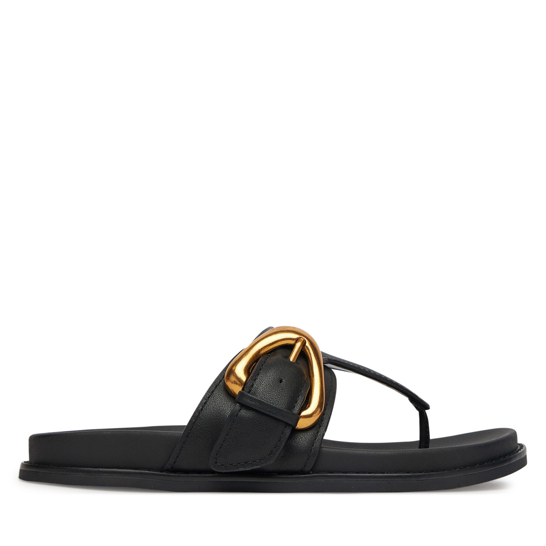 GINO ROSSI Gino Rossi Damen Flip-Flops CLAUDIE-R25SS03088 Mehrfarbig Badepantolette