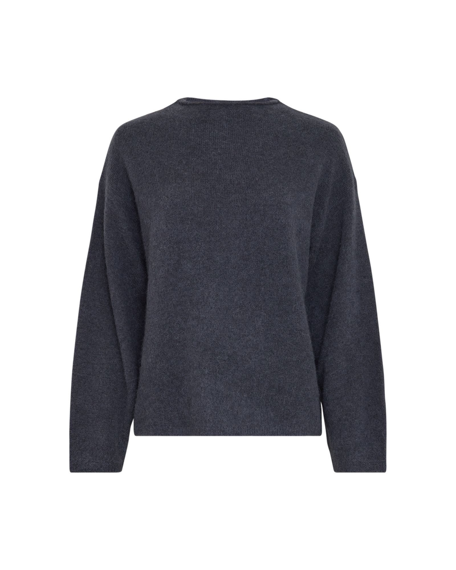 Moss Copenhagen Longpullover
