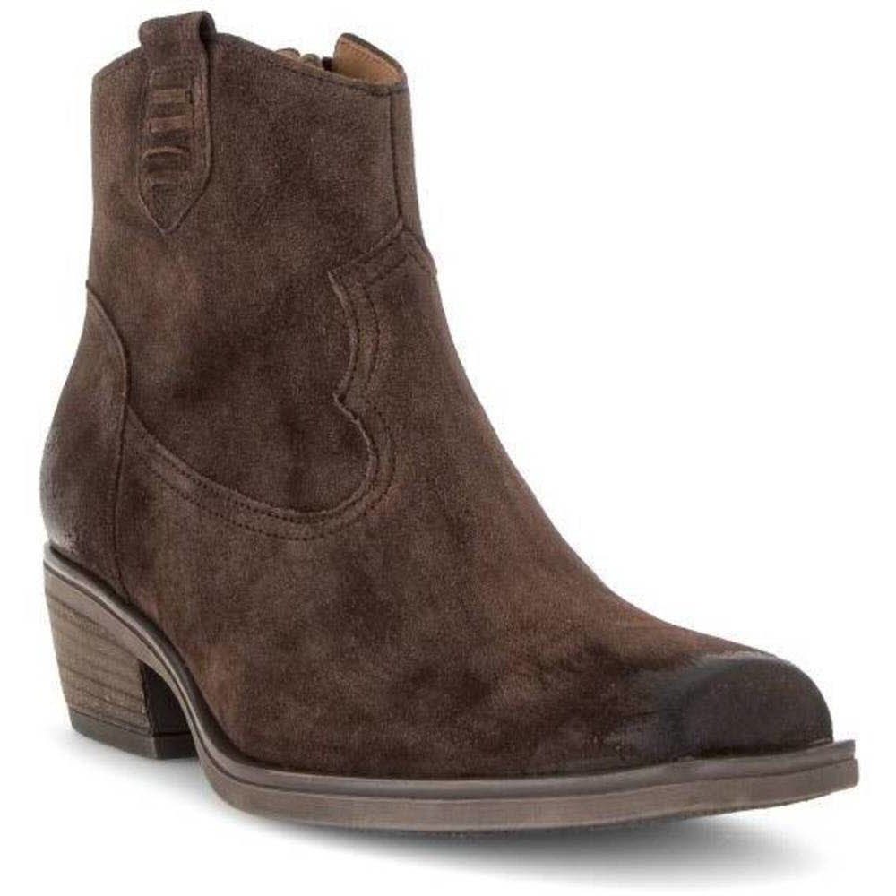 Gabor Stiefelette Stiefelette
