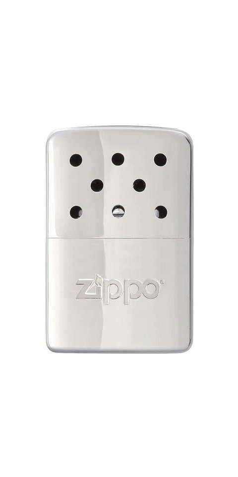Zippo Handwärmer Zippo Handwärmer (nachfüllbar)