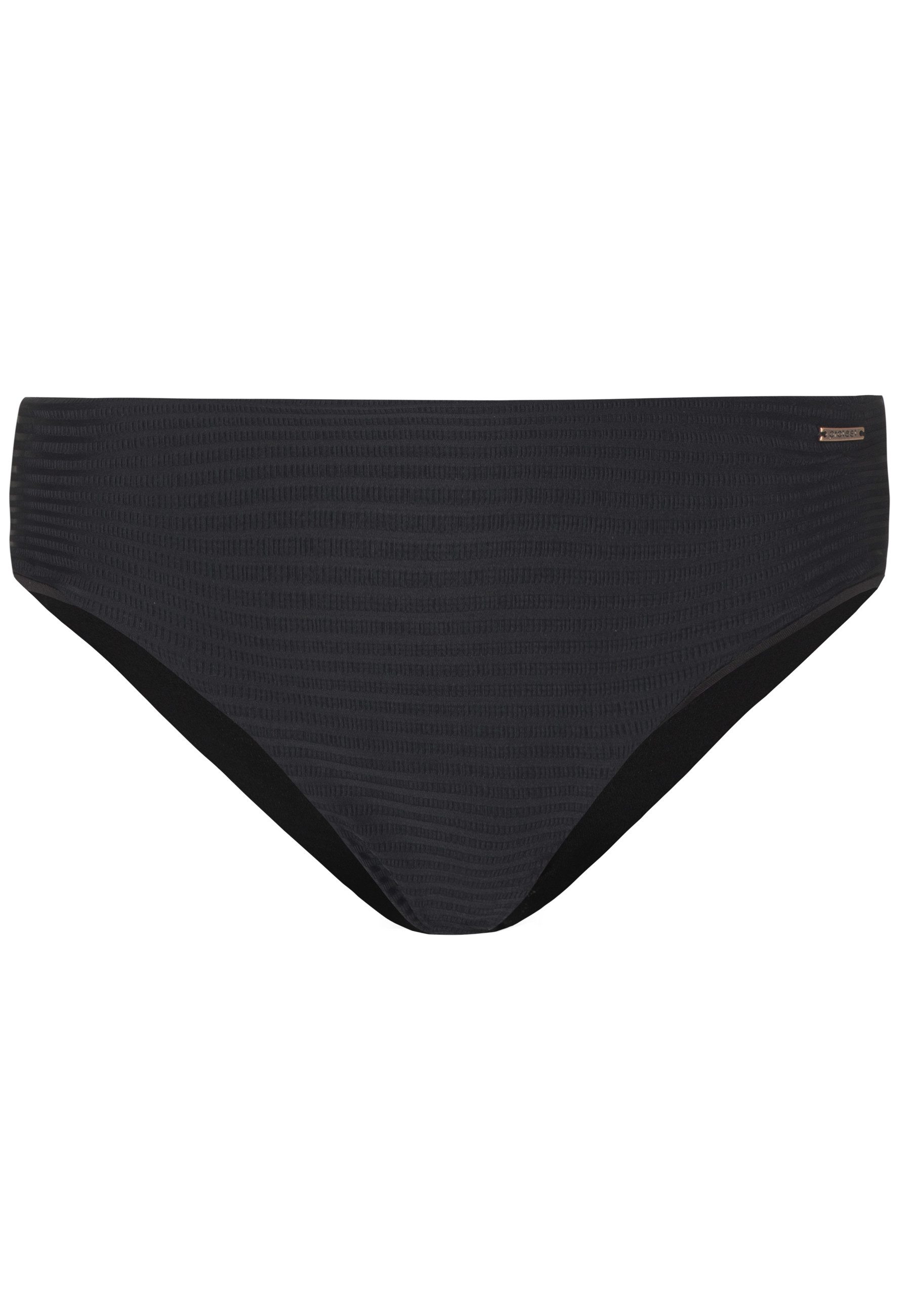 Protest Bikini-Hose MM JAY (1-St)