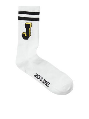 Jack & Jones Socken (7-Paar)