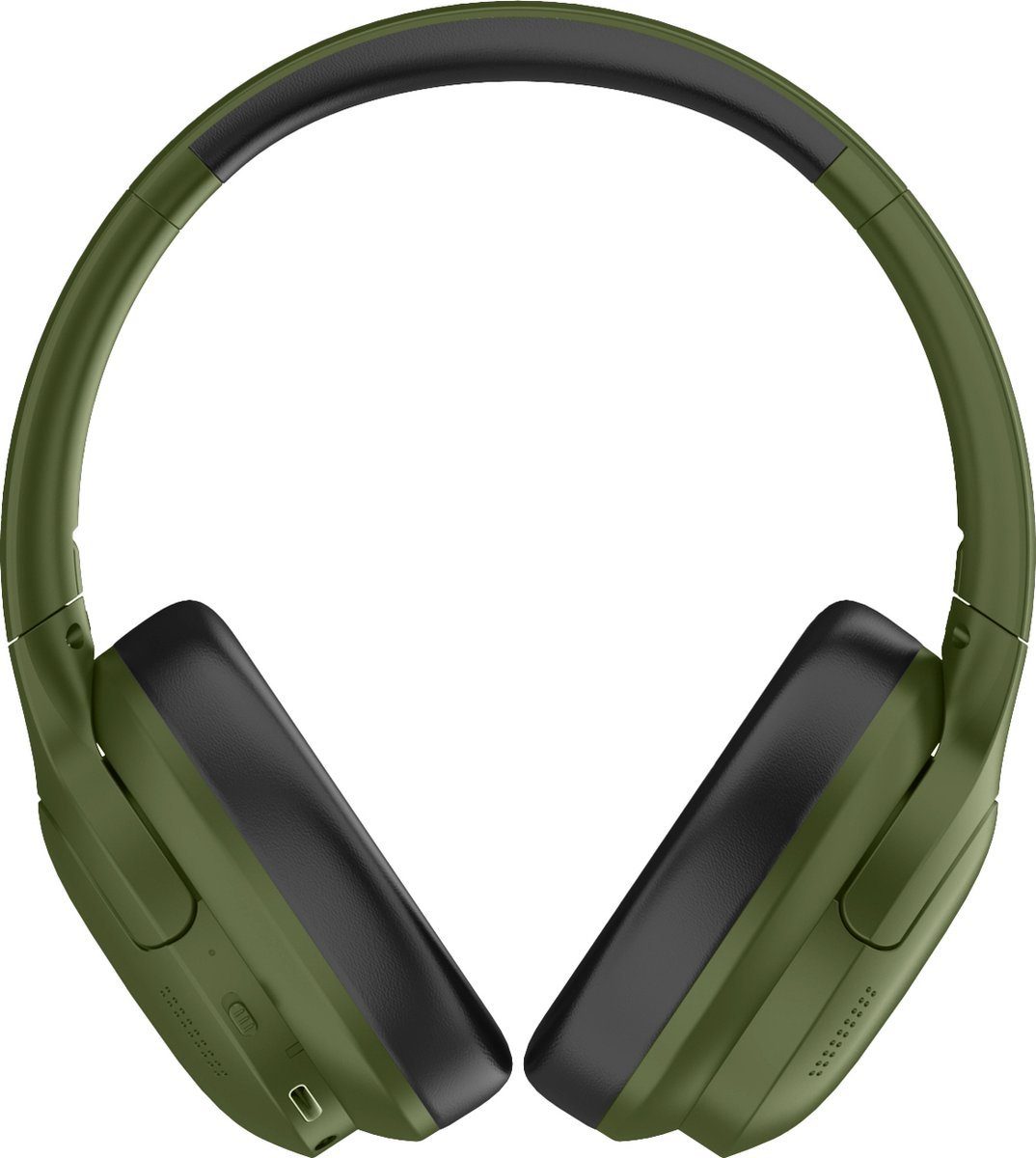 – (Bluetooth, – Duty Stunden Call of Spielzeit) OTL Warfare Modern ANC-Bluetooth-Kopfhörer – 3 30 Mikrofon Bluetooth-Kopfhörer