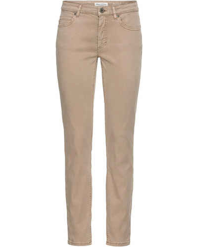 Marc O'Polo 5-Pocket-Jeans Jeans Lulea