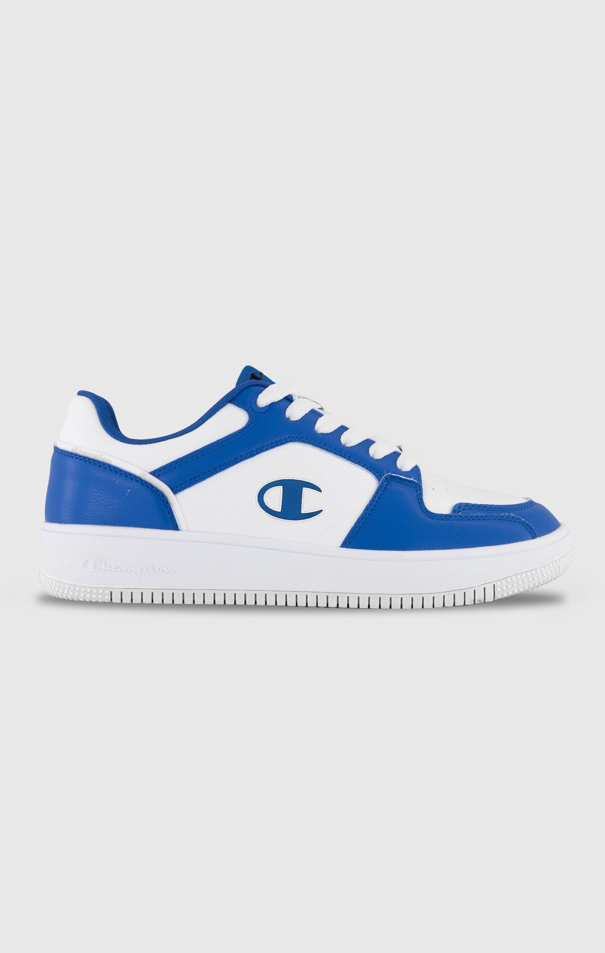 Champion RD18 2.0 LOW Sneaker günstig online kaufen