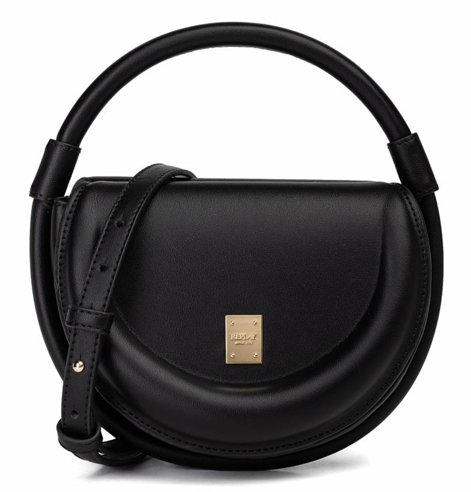 Replay Handtasche Handbag