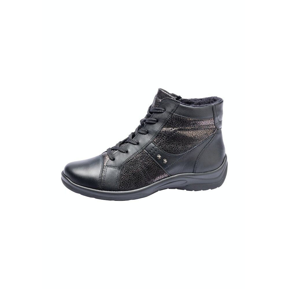 Waldläufer Waldläufer - Stiefel Hesna - günstig online kaufen