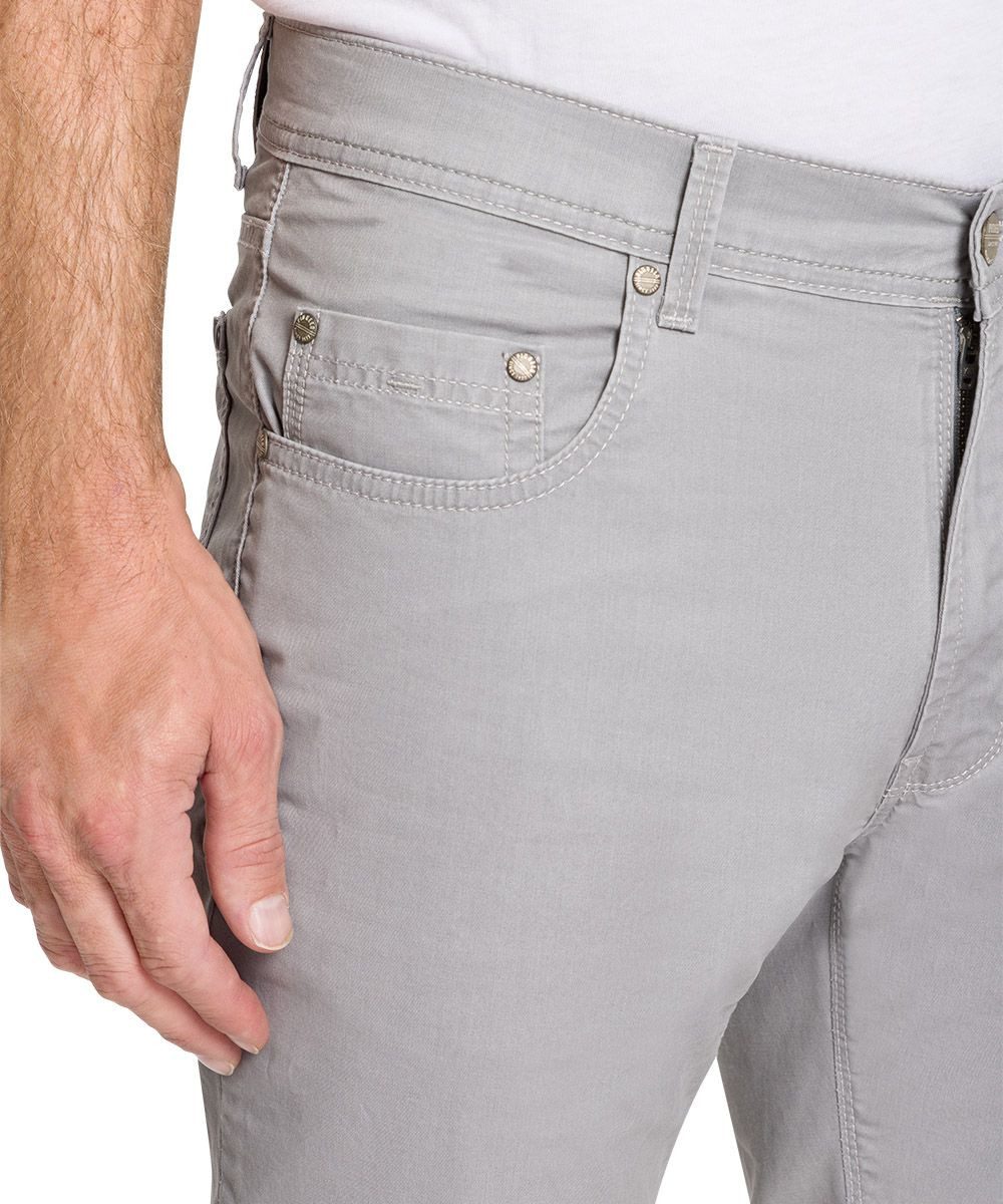 Pioneer Authentic Jeans 5-Pocket-Hose