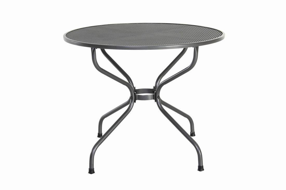 Royal Garden Gartenstühle online kaufen OTTO