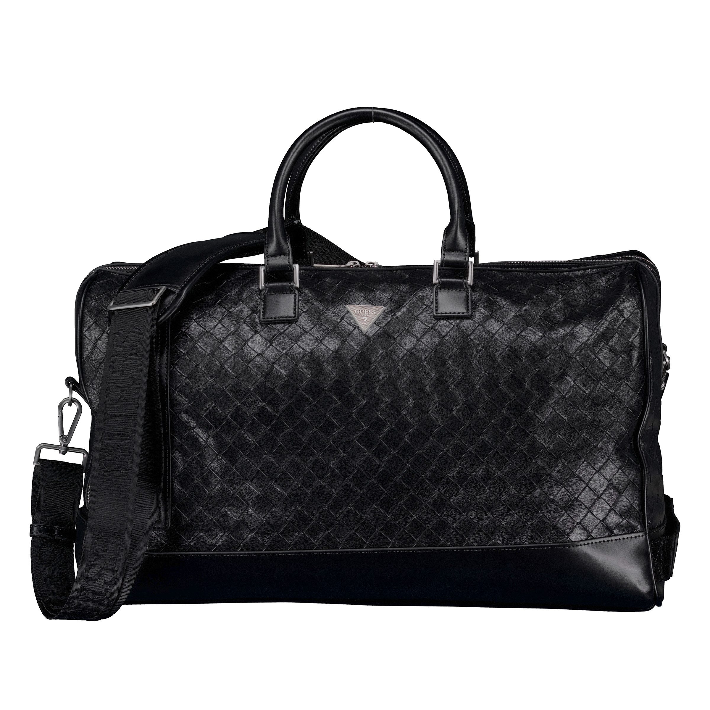 Reisetasche Torino
