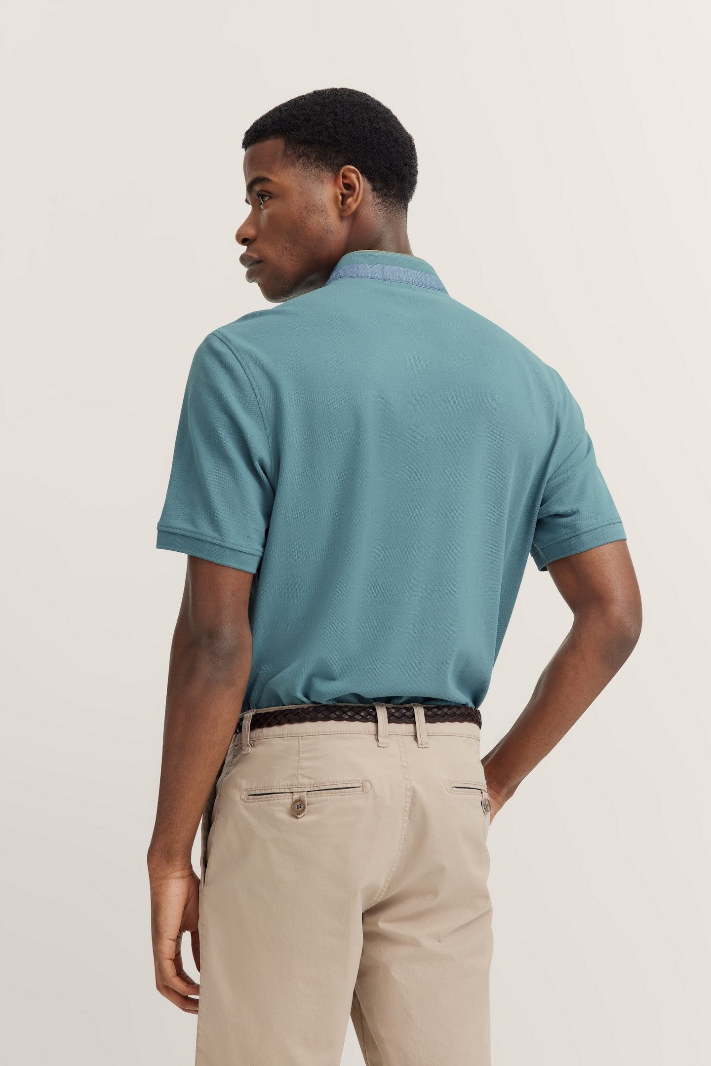 bugatti Poloshirt günstig online kaufen