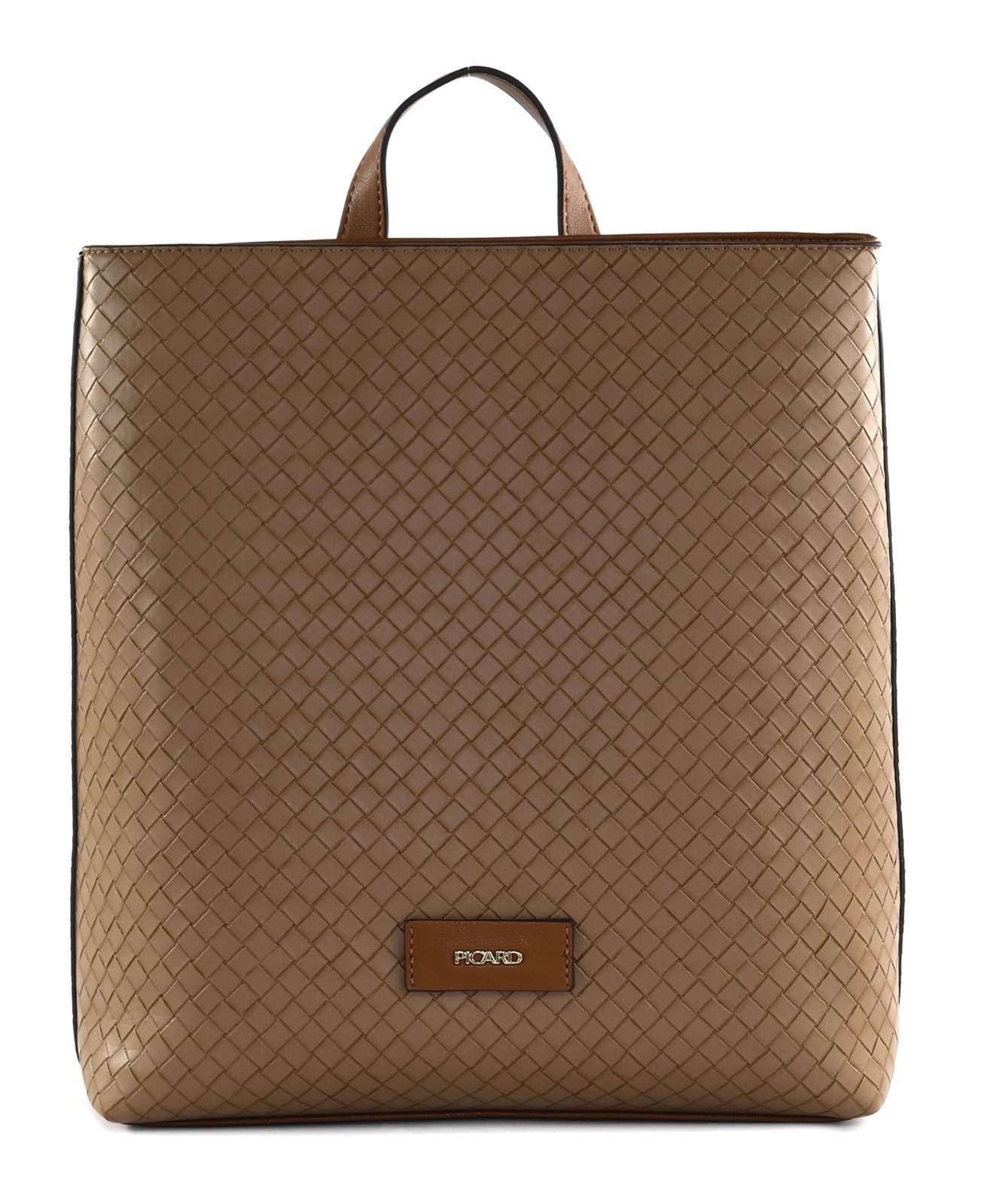 Picard Rucksack Piastrelle