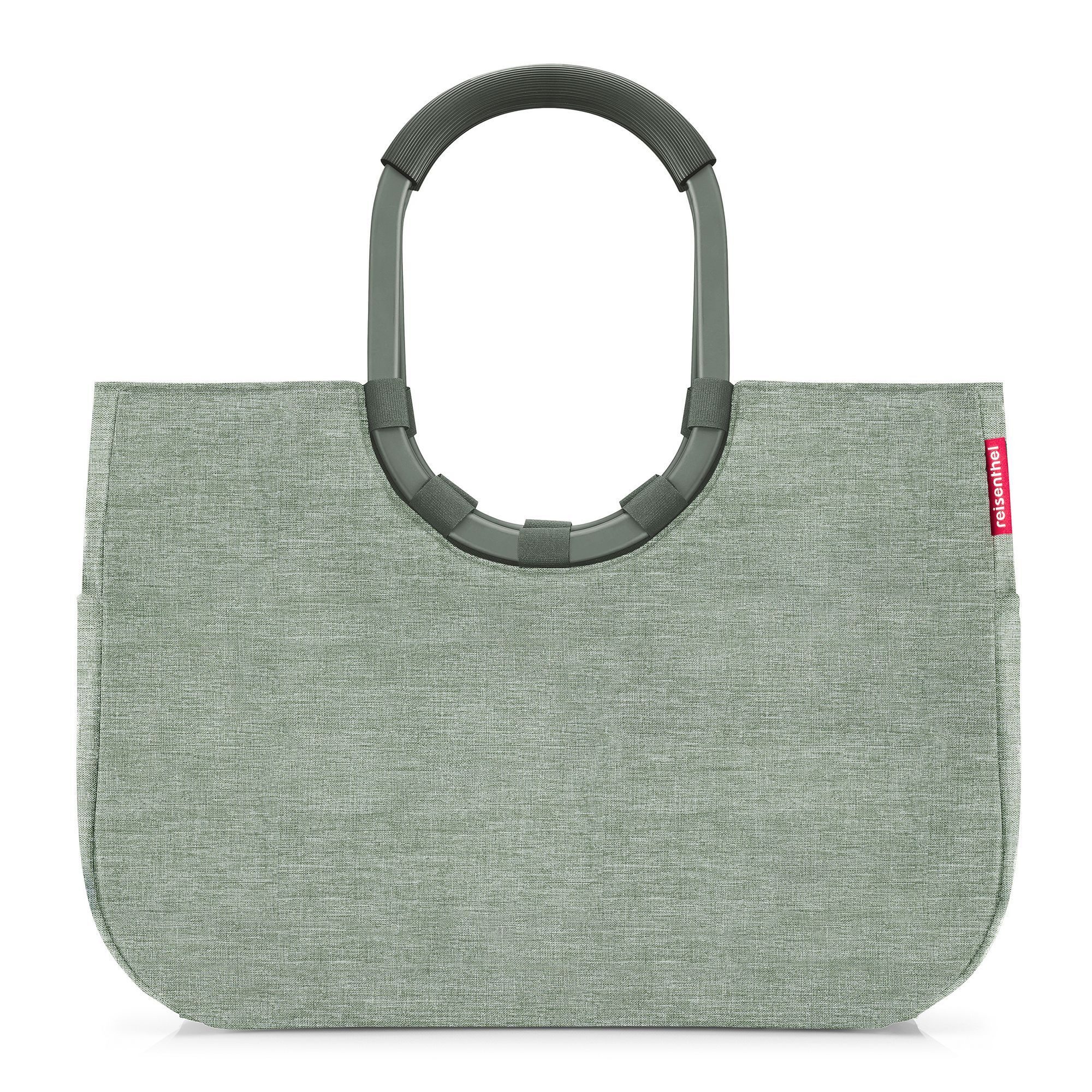 REISENTHEL® Shopper Loopshopper, PET günstig online kaufen