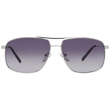 Guess Wayfarer GF0205 5910B