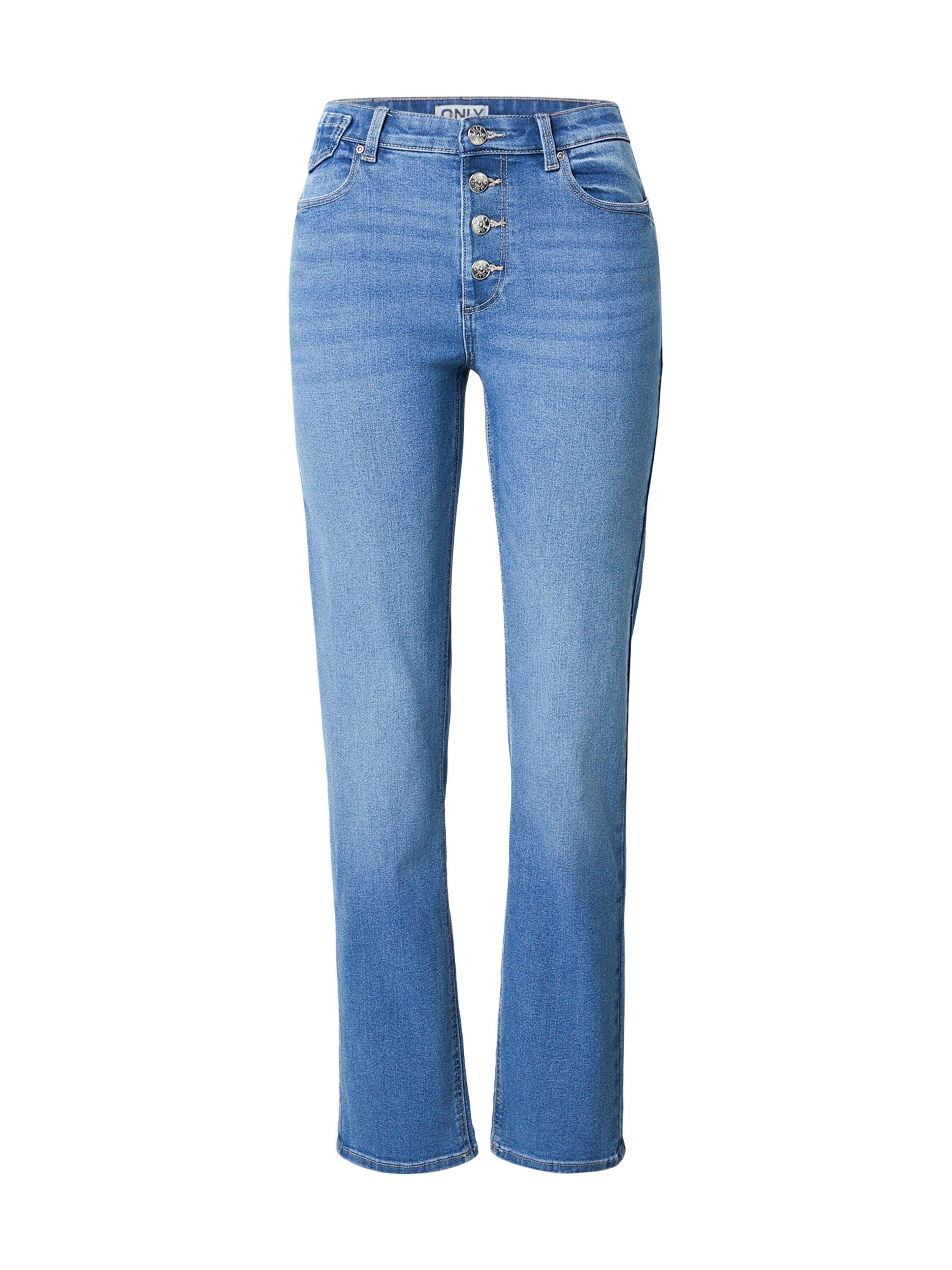 Slim-fit-Jeans ONLHUI