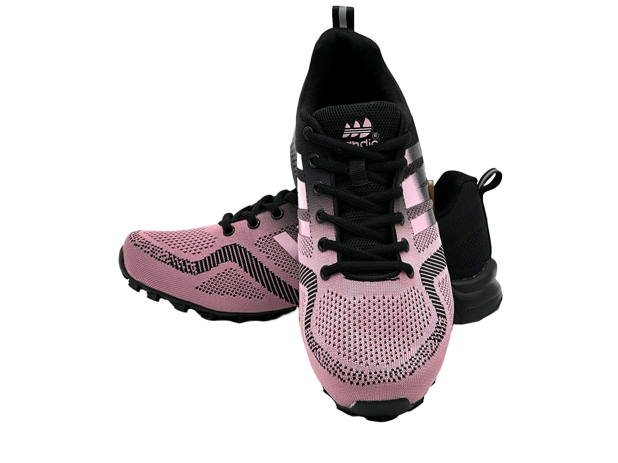 Nowaland Bequeme und Funktionale Outdoor-Schuhe Freizeitschuhe Sneaker