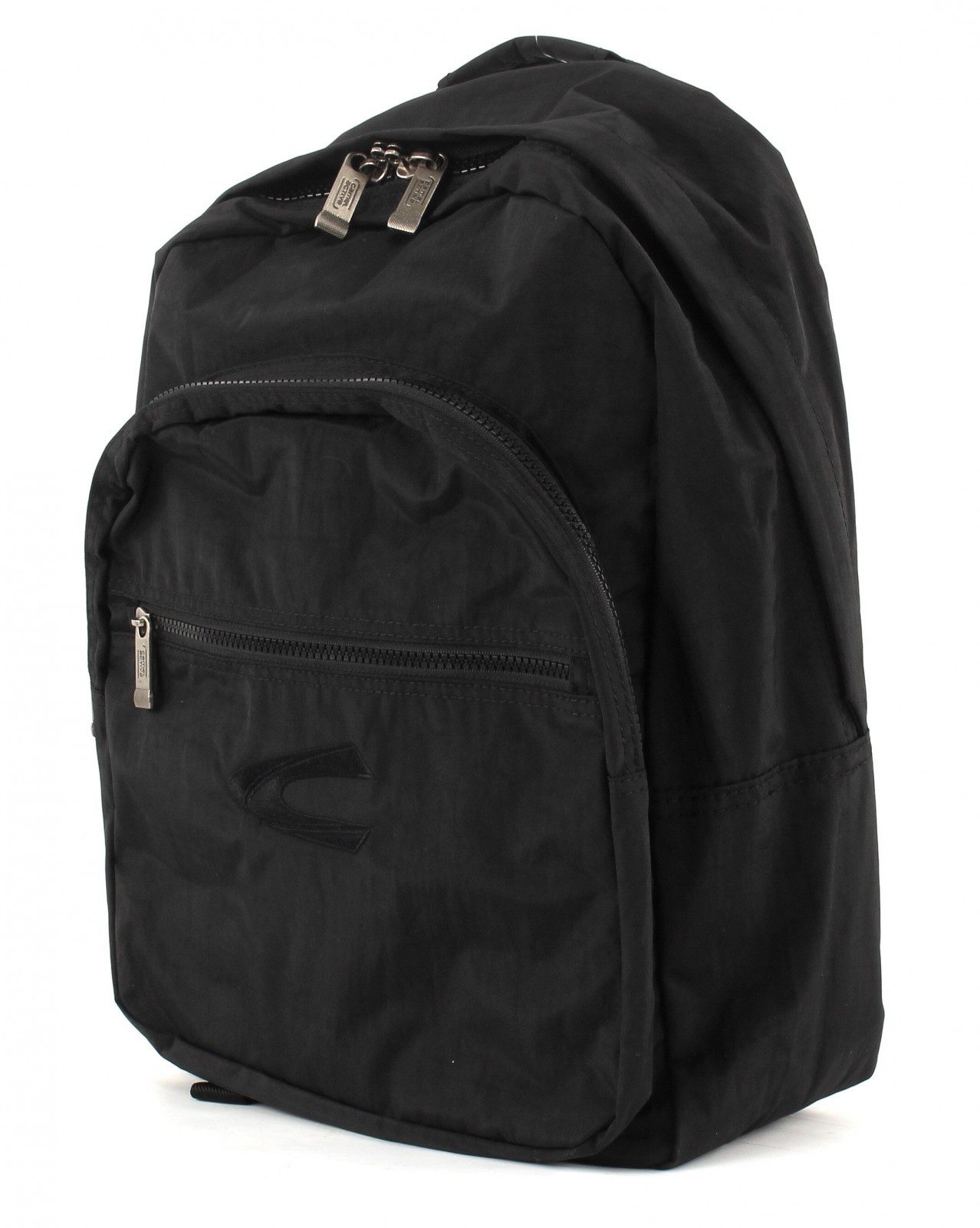 camel active Rucksack Backpack günstig online kaufen