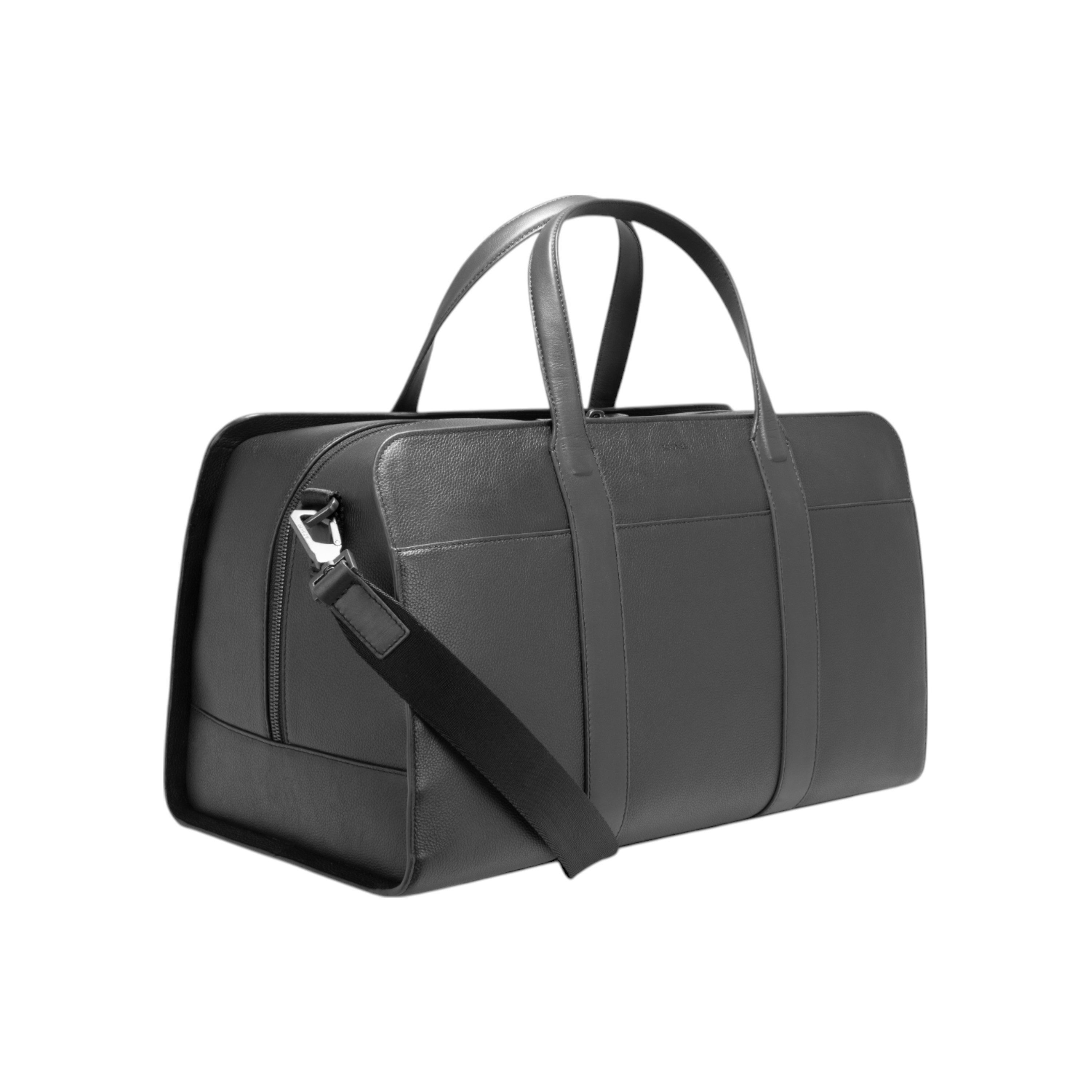 BOGNER Weekender Bogner - Herren Weekender Kiroro Erik