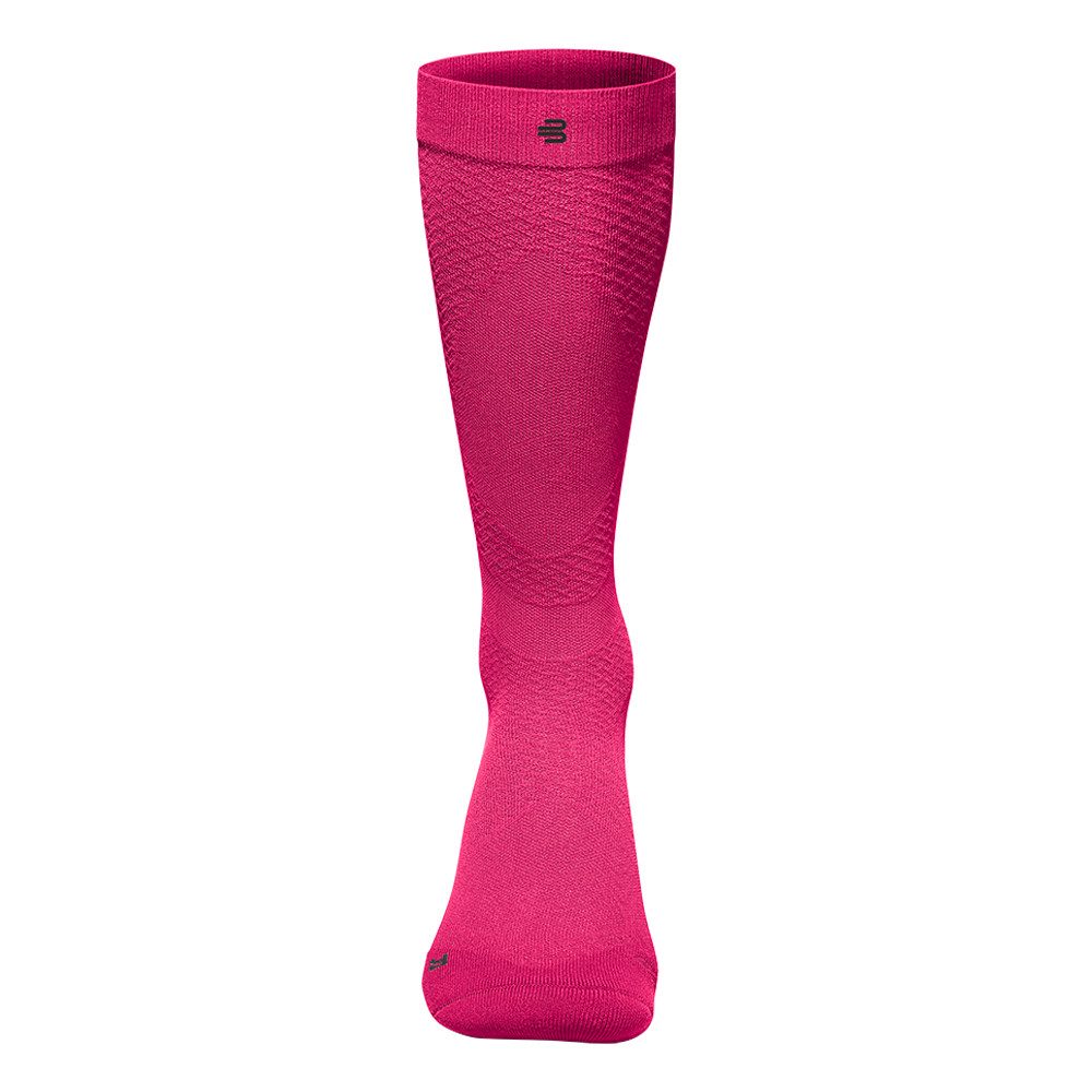 Bauerfeind Socken Run Ultralight Socks günstig online kaufen
