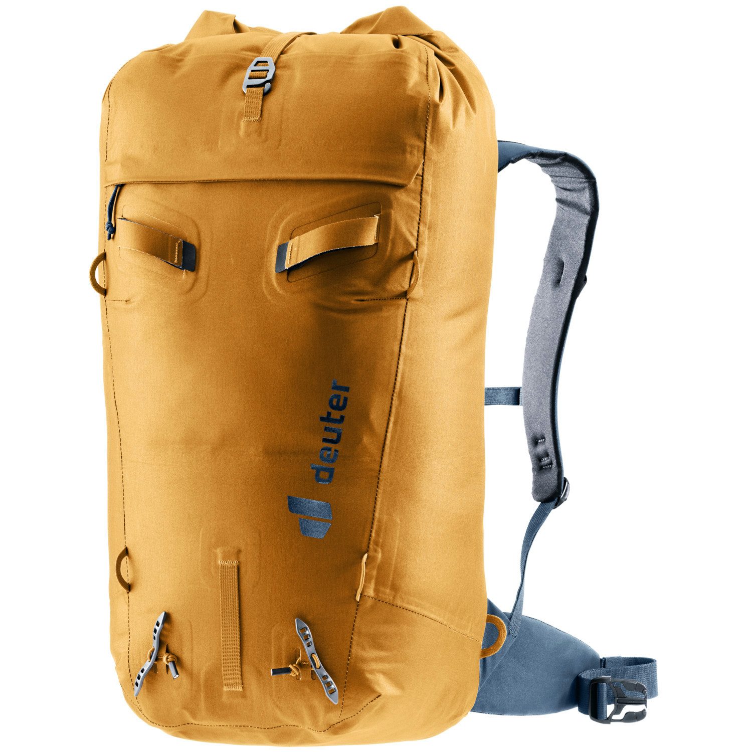 Rucksack Deuter Rucksack Durascent 30 3364123