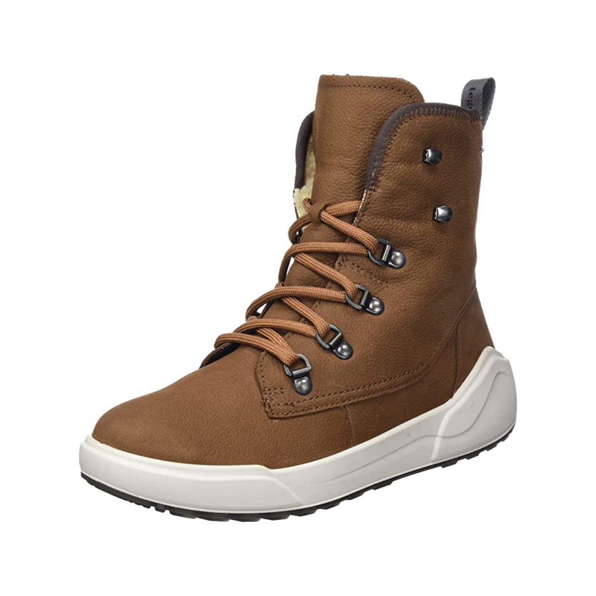 Superfit Сапогиetten für Damen Сапогиette (keine Angabe, 1-tlg., keine Angabe)