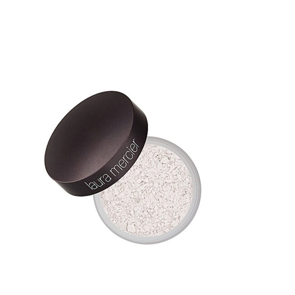 Laura Mercier Puder Secret Brightening Powder