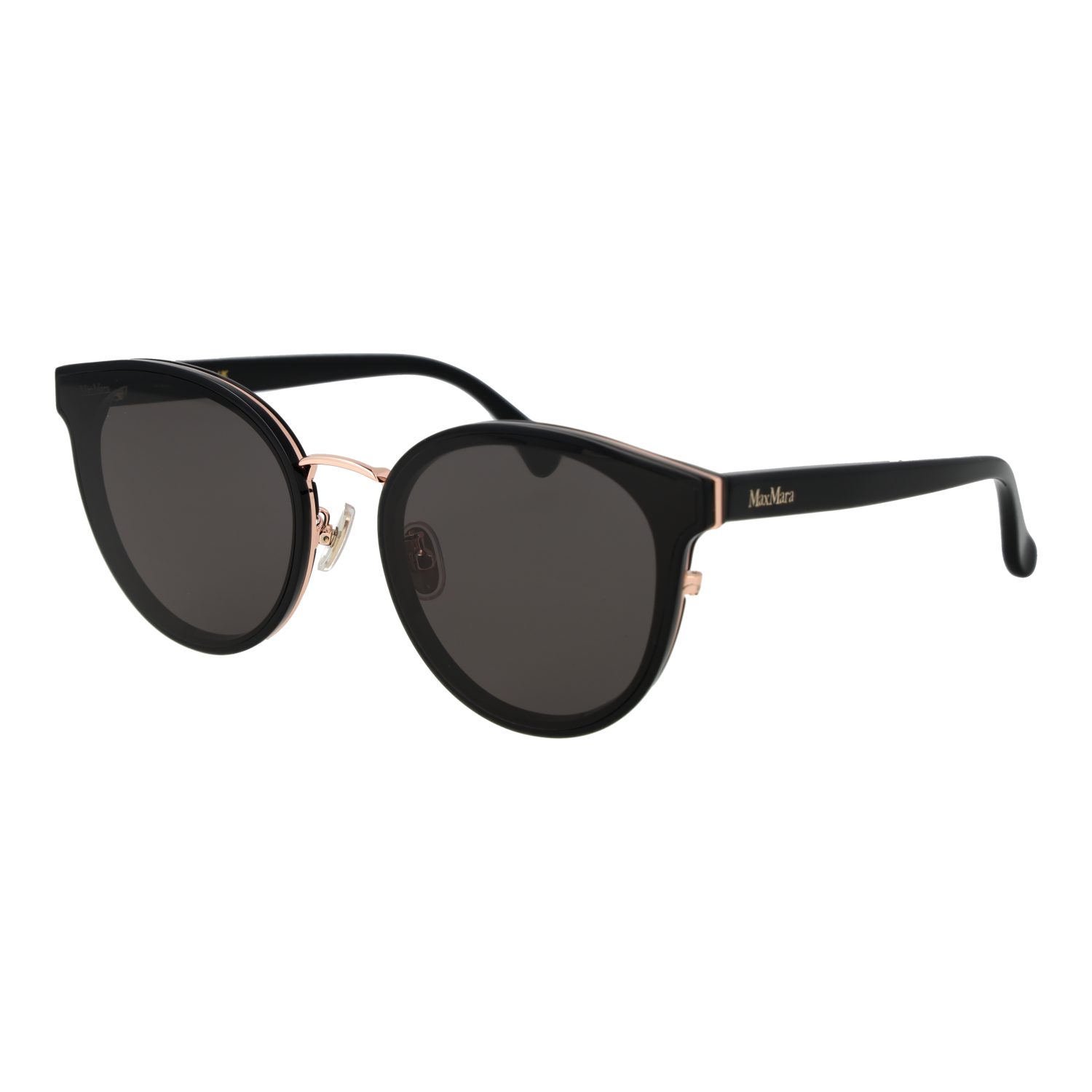 Max Mara Sonnenbrille MM0104-K 6301A